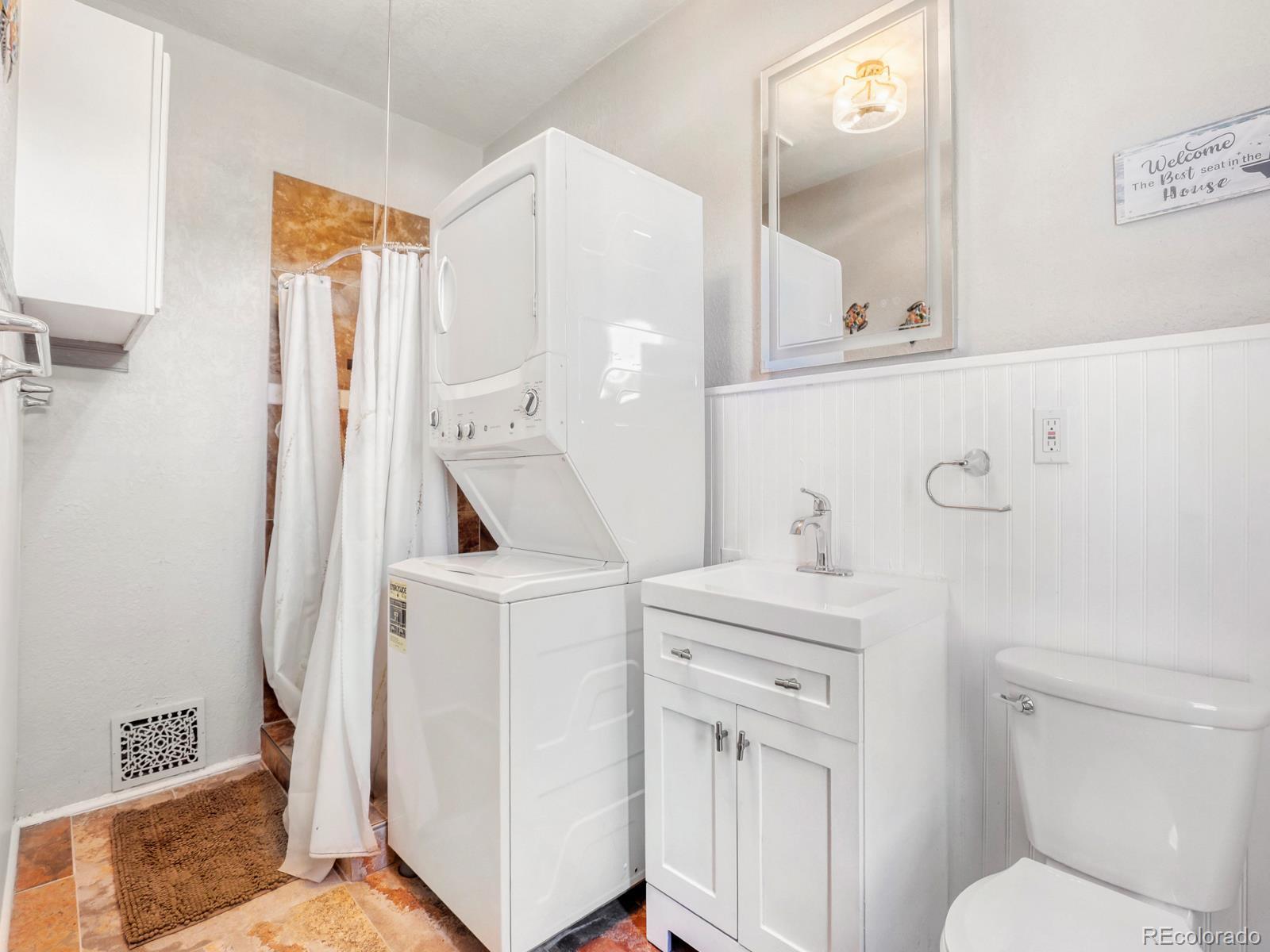 2949 N Columbine Street Denver CO 80205