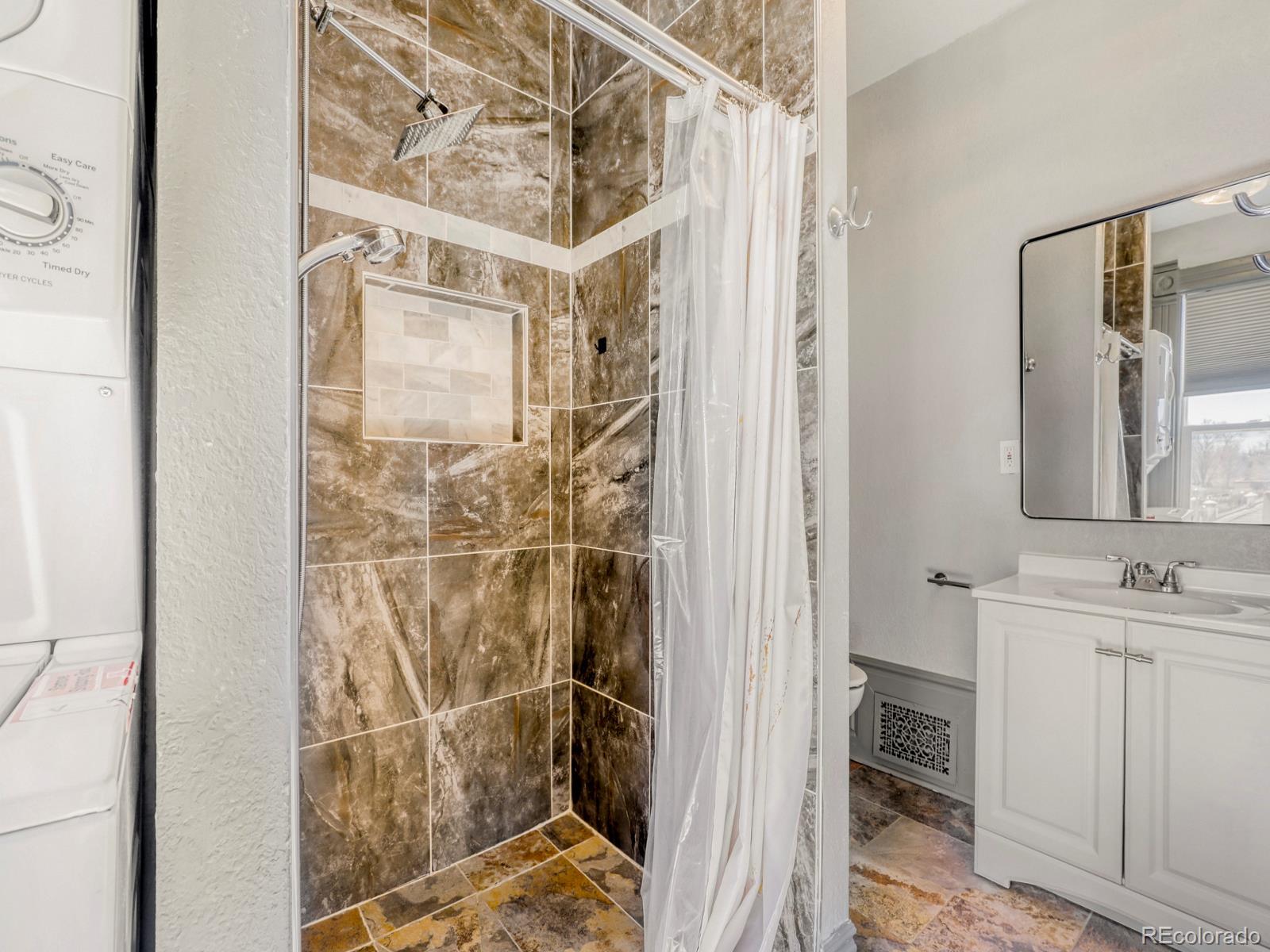2949 N Columbine Street Denver CO 80205