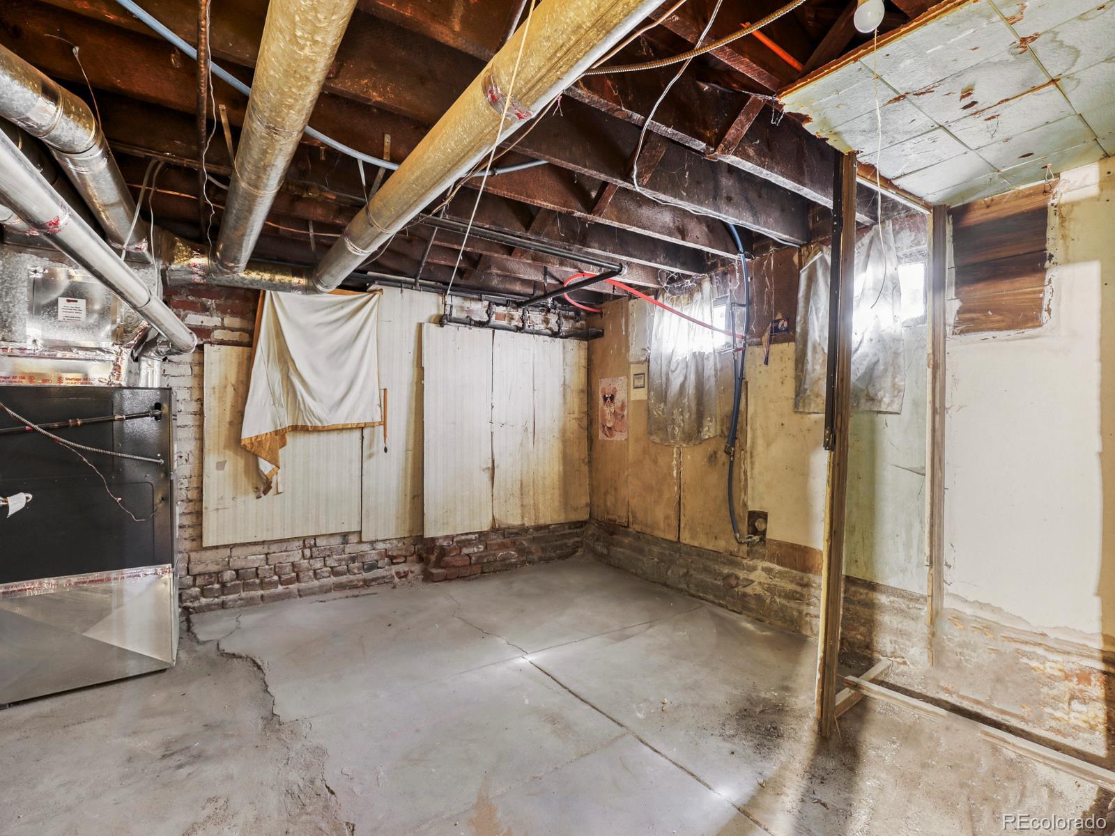 2949 N Columbine Street Denver CO 80205
