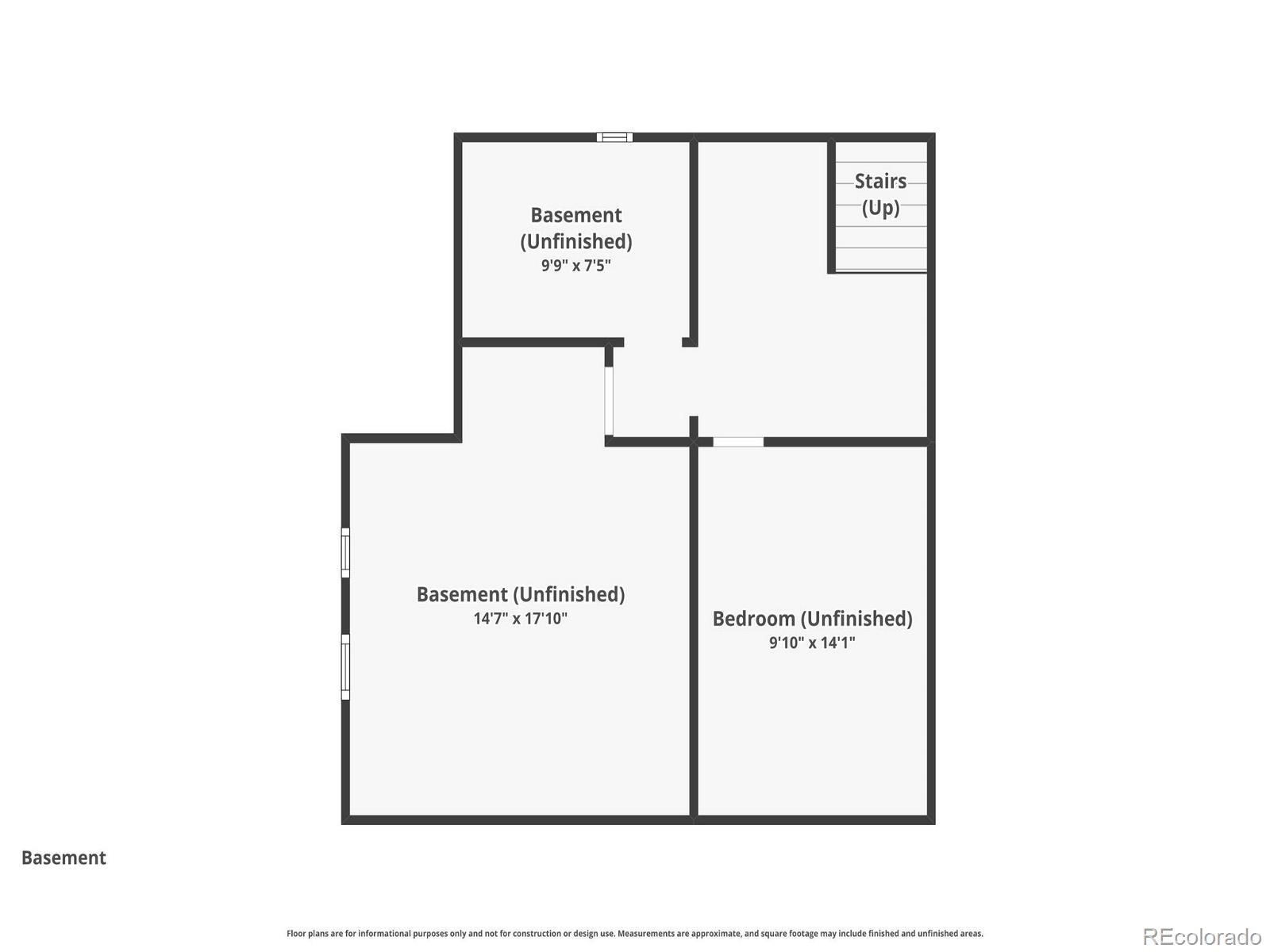2949 N Columbine Street Denver CO 80205