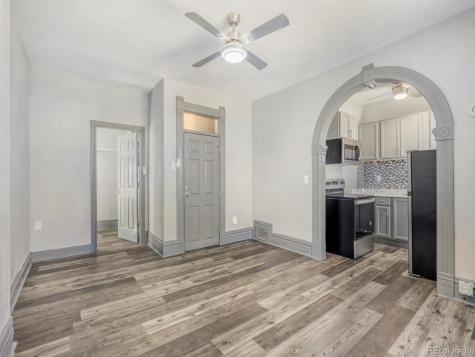 2949 N Columbine Street Denver CO 80205