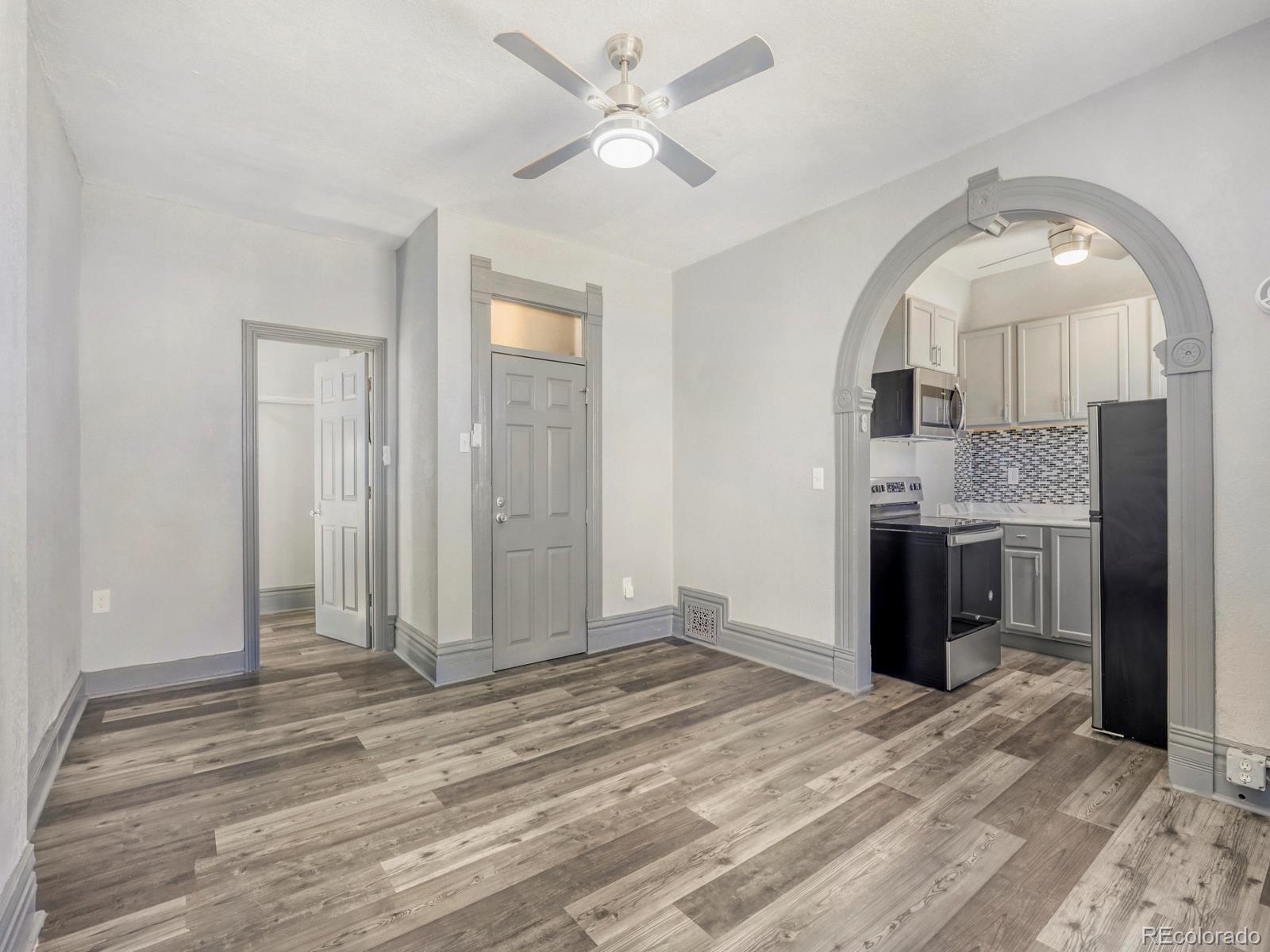 2949 N Columbine Street Denver CO 80205