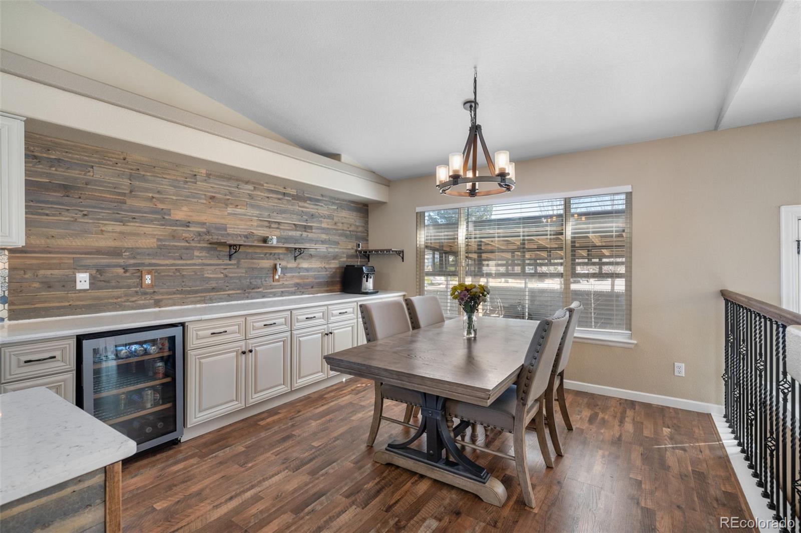 4192 Ireland Court Denver CO 80249