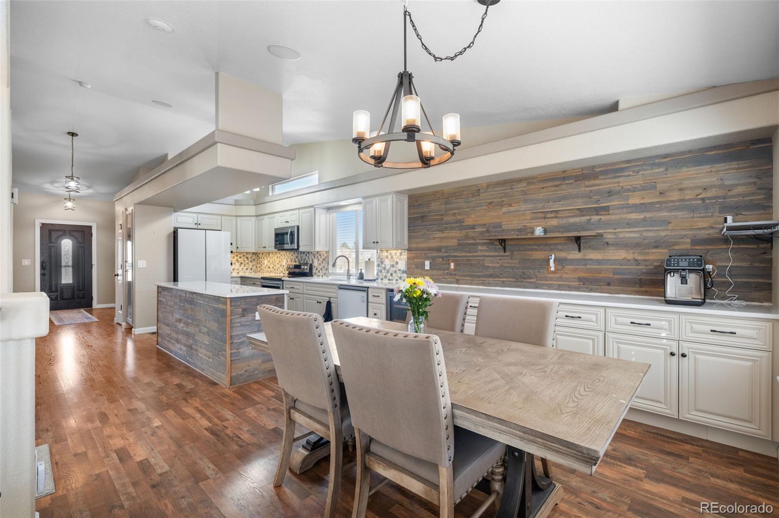 4192 Ireland Court Denver CO 80249
