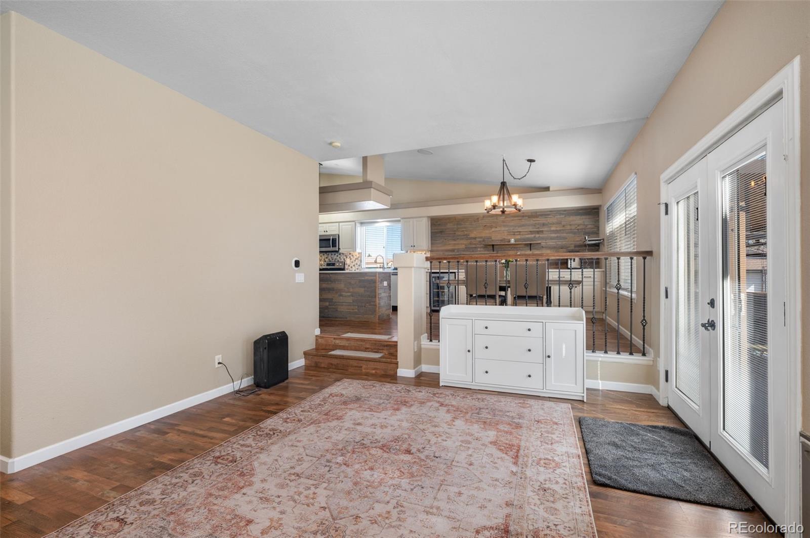 4192 Ireland Court Denver CO 80249