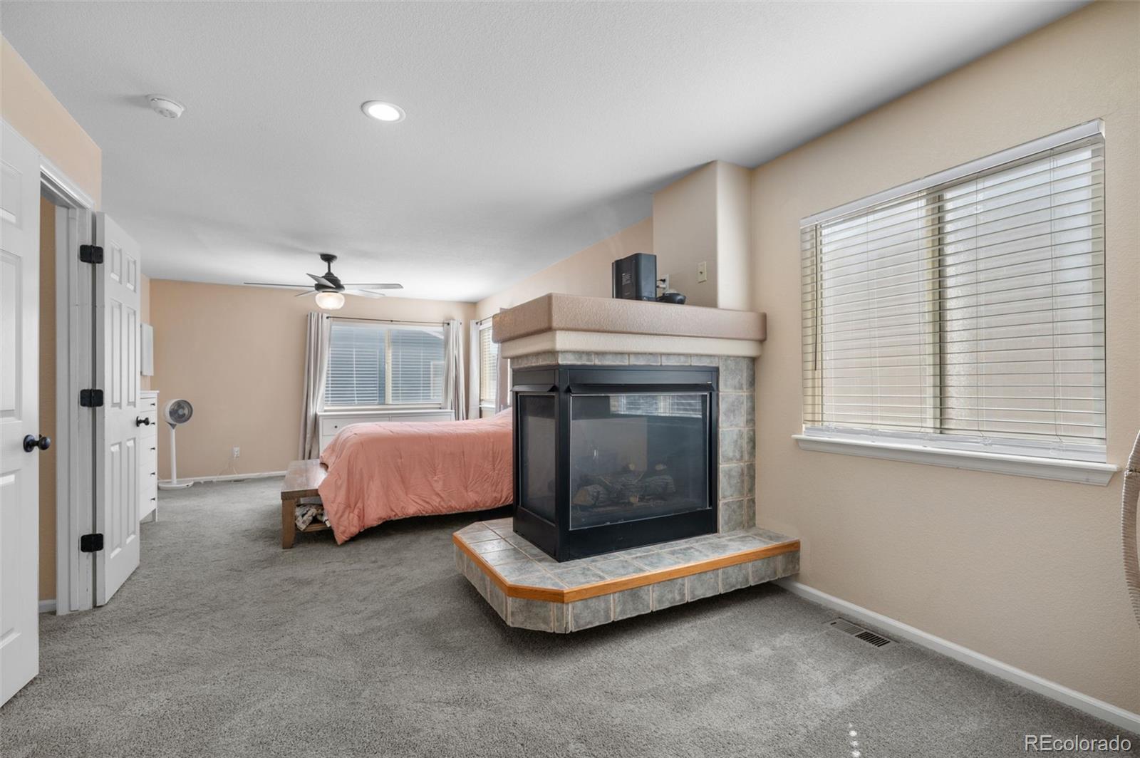 4192 Ireland Court Denver CO 80249