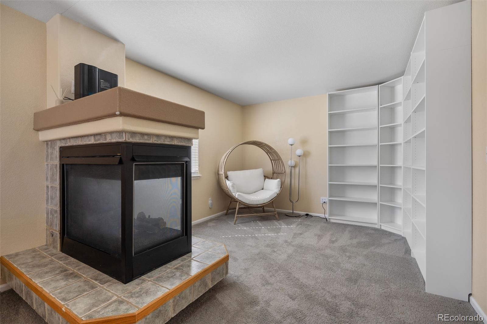 4192 Ireland Court Denver CO 80249