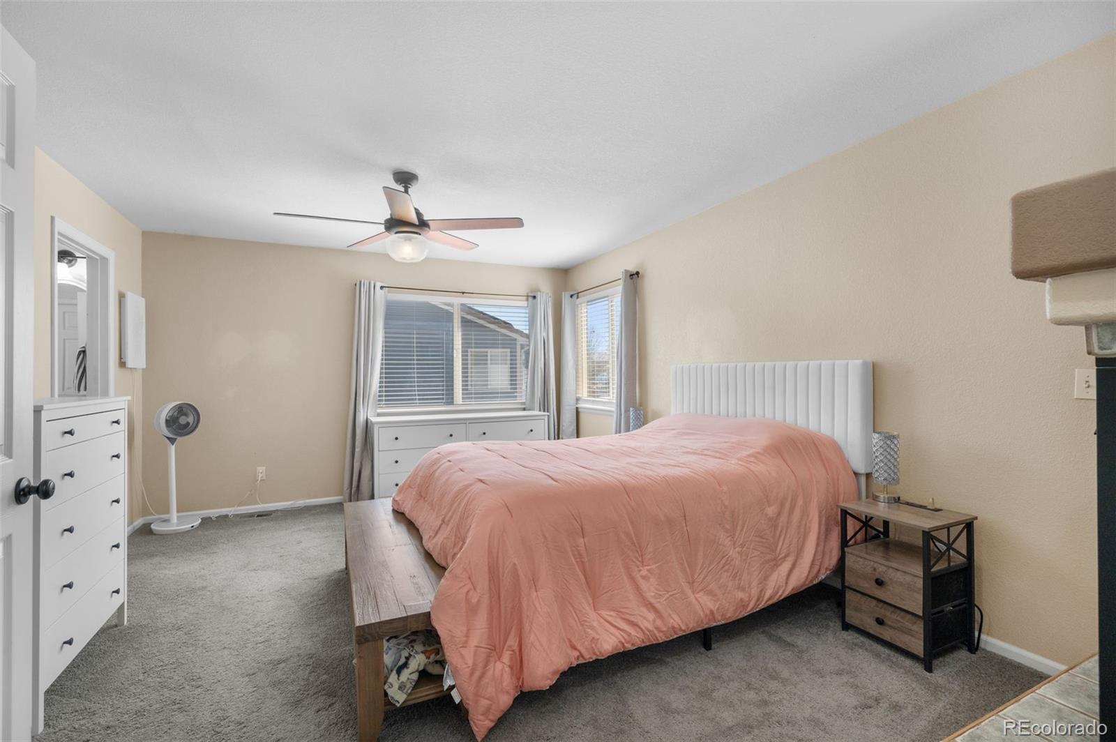 4192 Ireland Court Denver CO 80249