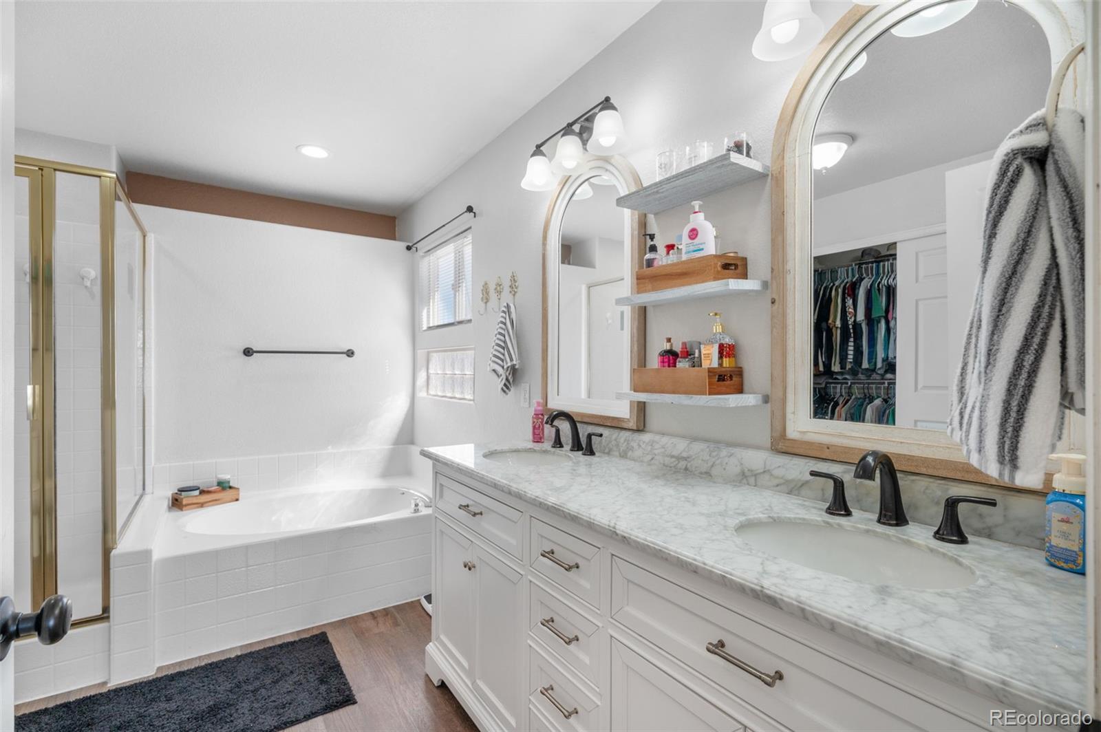 4192 Ireland Court Denver CO 80249