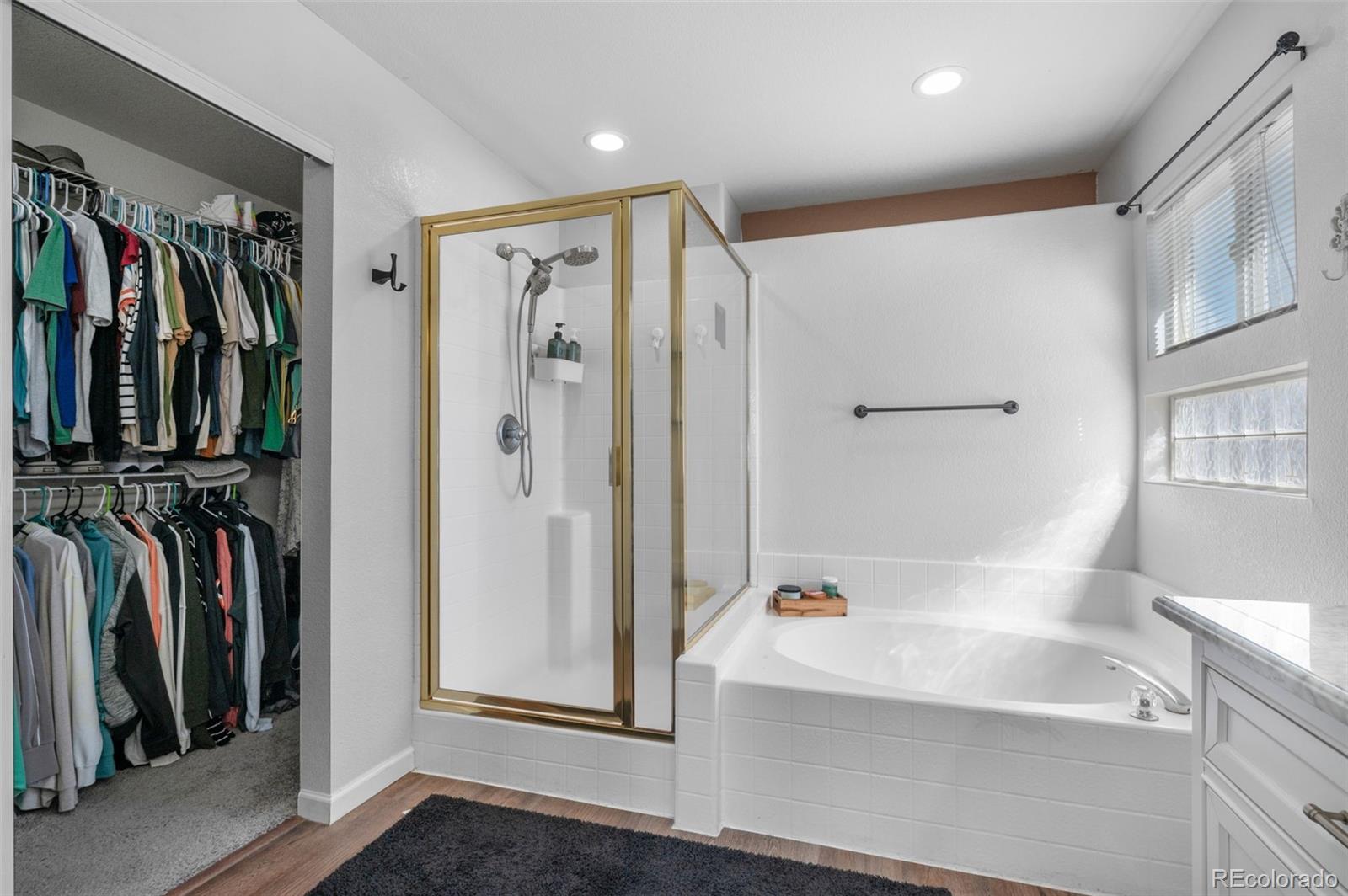 4192 Ireland Court Denver CO 80249