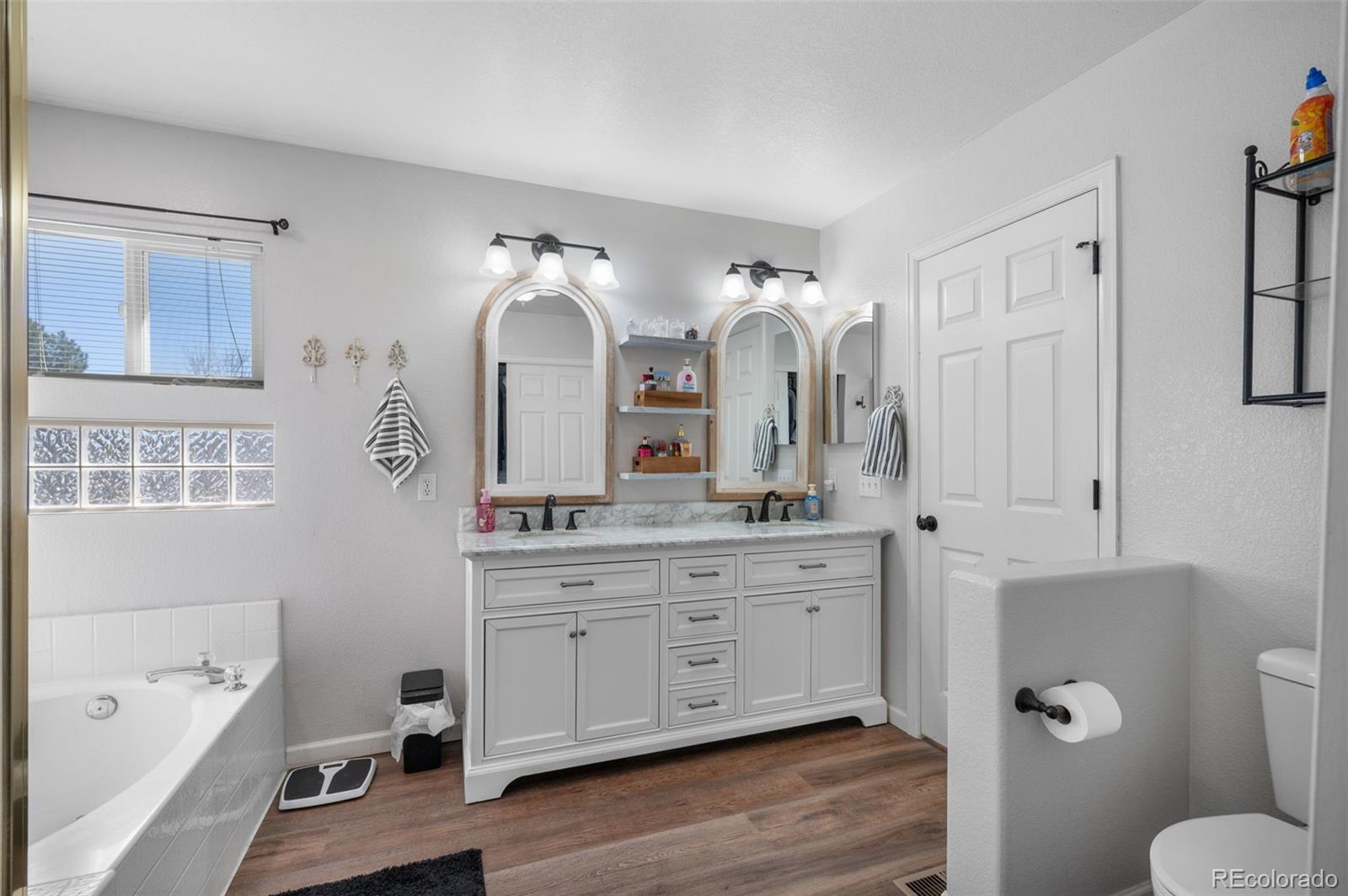 4192 Ireland Court Denver CO 80249