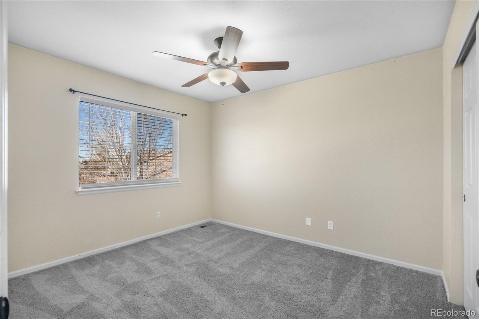 4192 Ireland Court Denver CO 80249