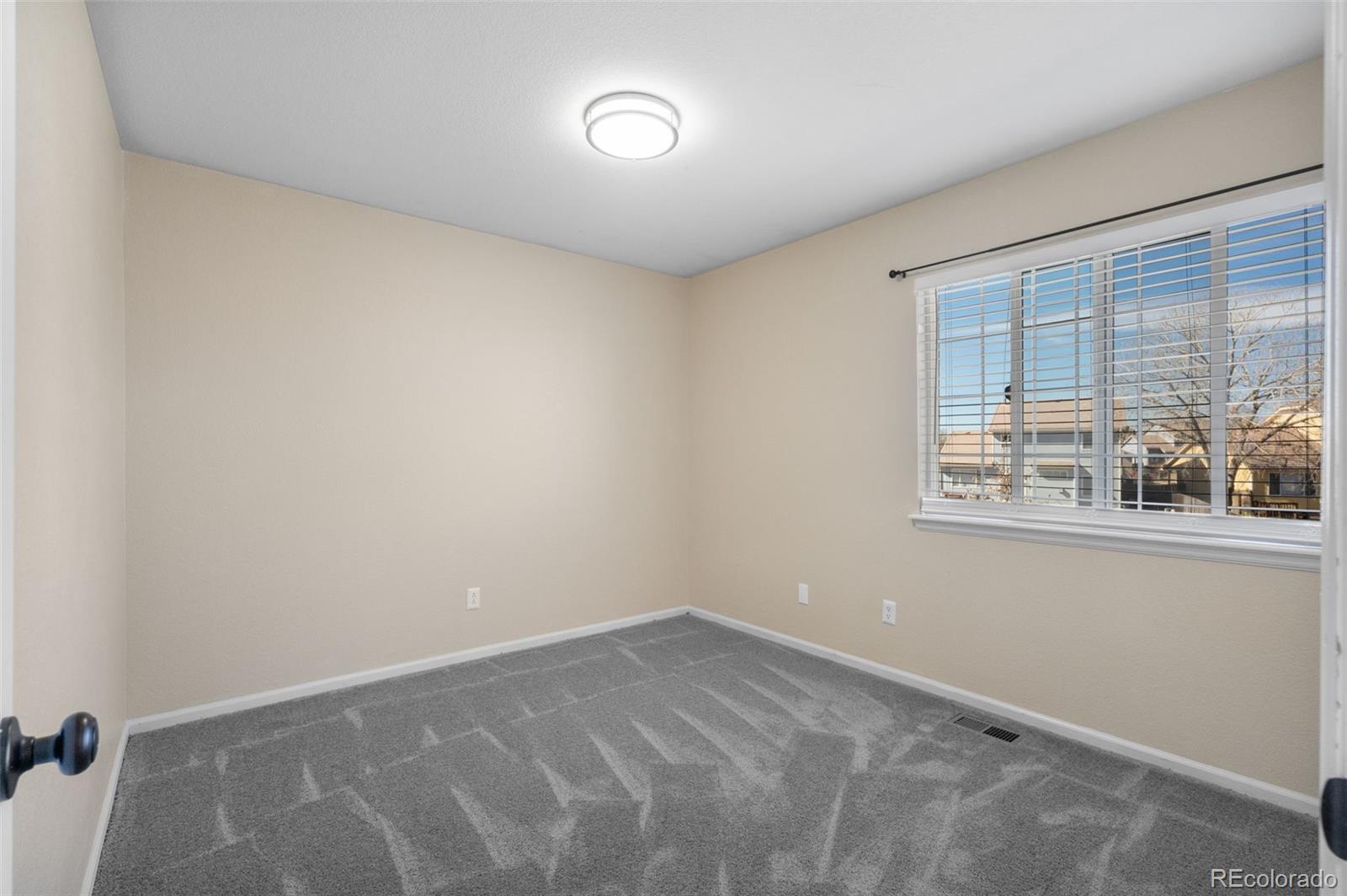 4192 Ireland Court Denver CO 80249