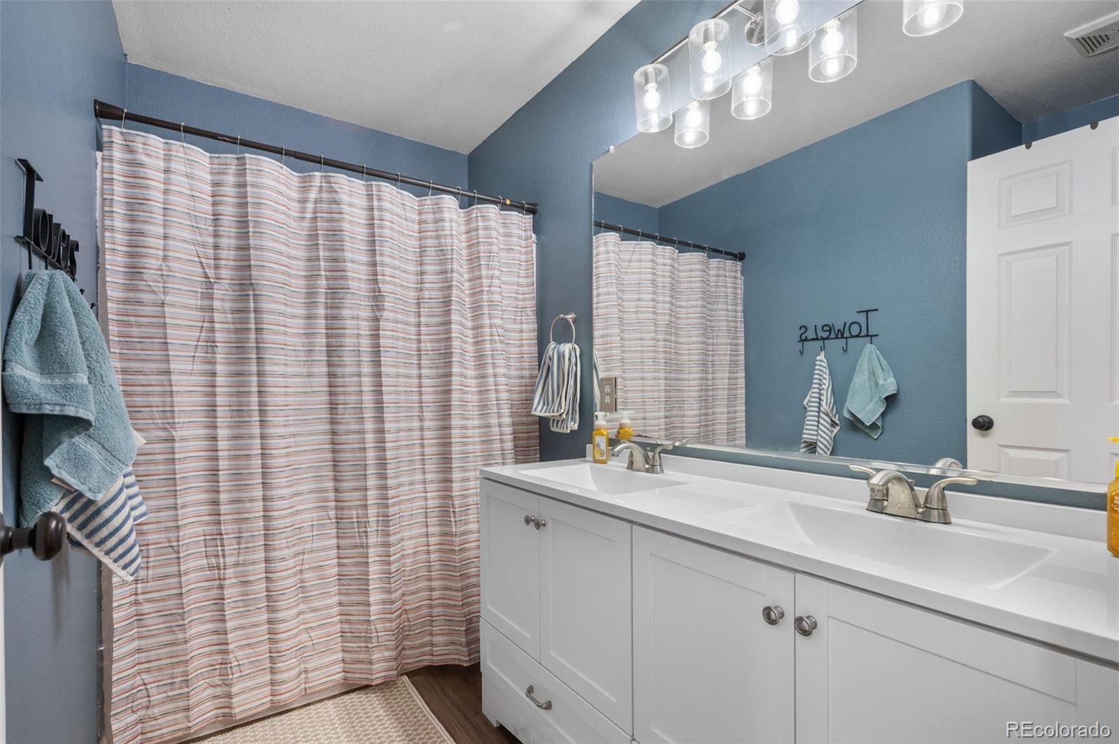 4192 Ireland Court Denver CO 80249