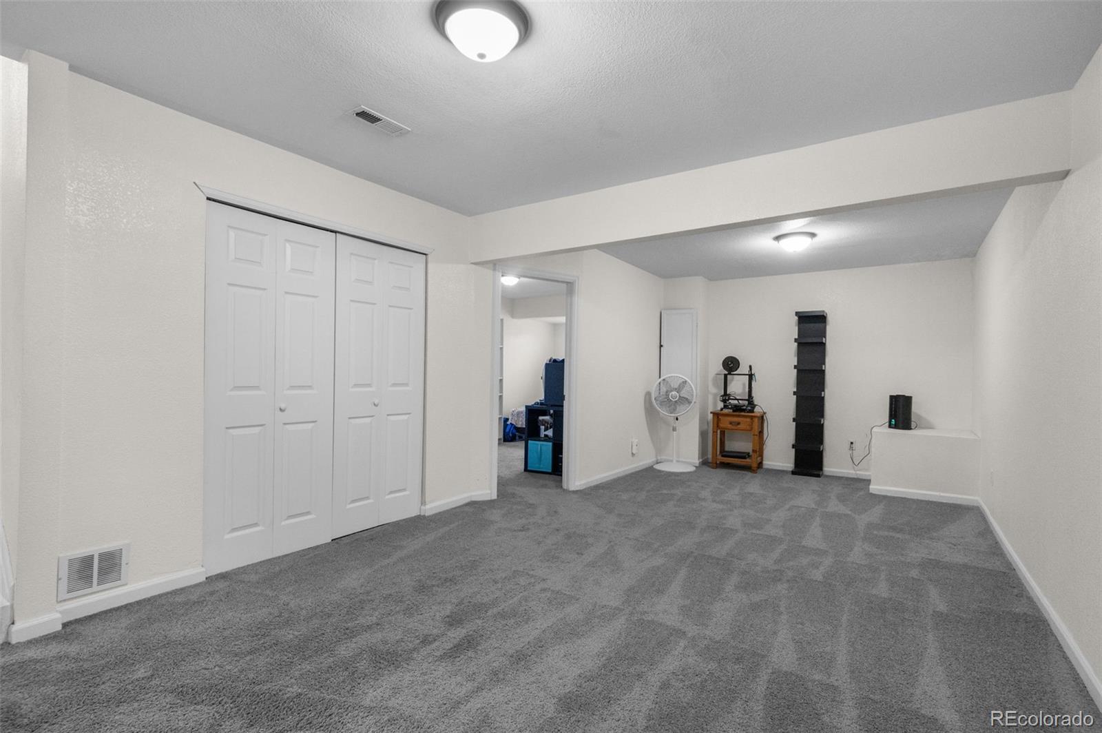 4192 Ireland Court Denver CO 80249