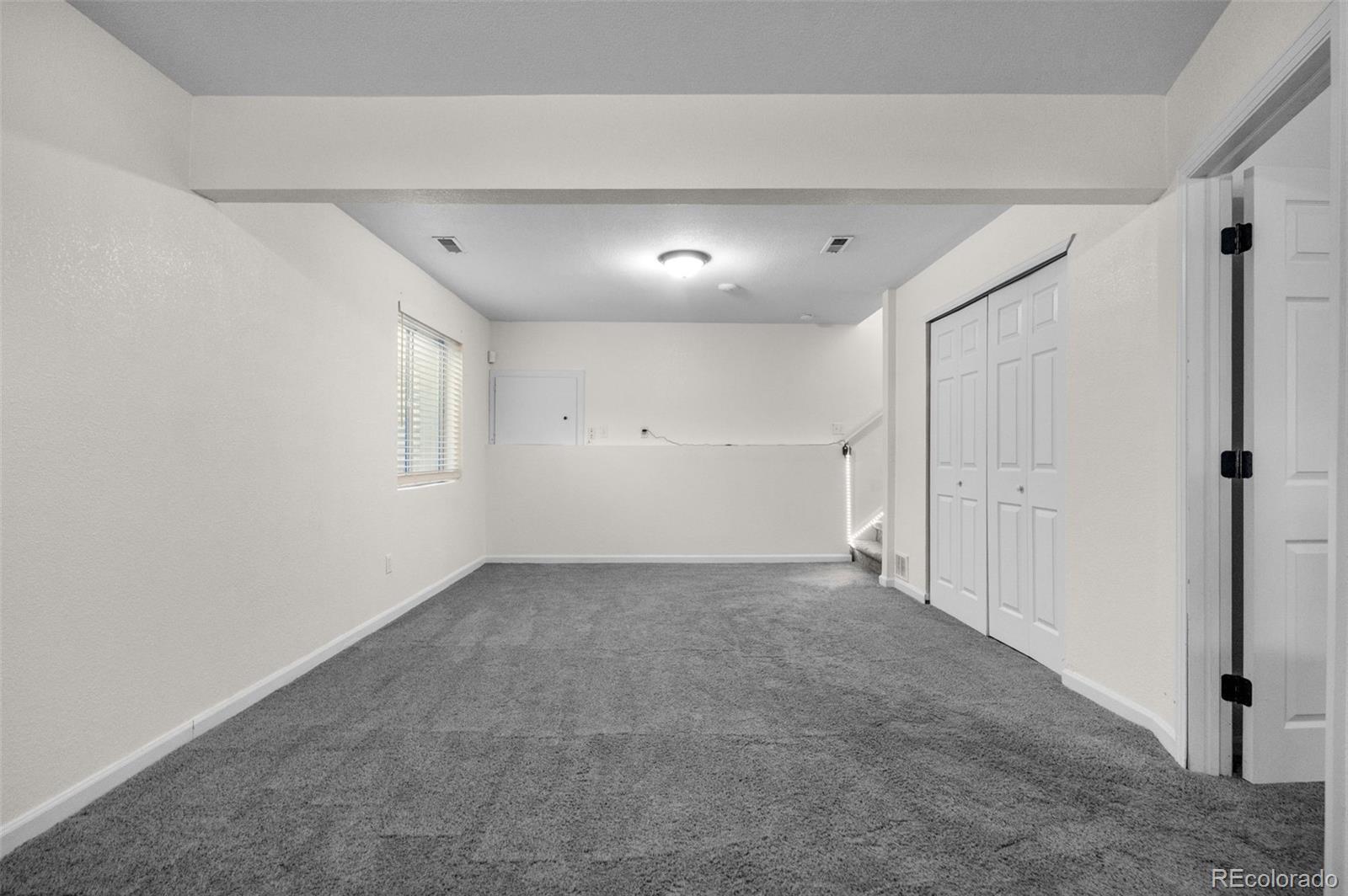 4192 Ireland Court Denver CO 80249