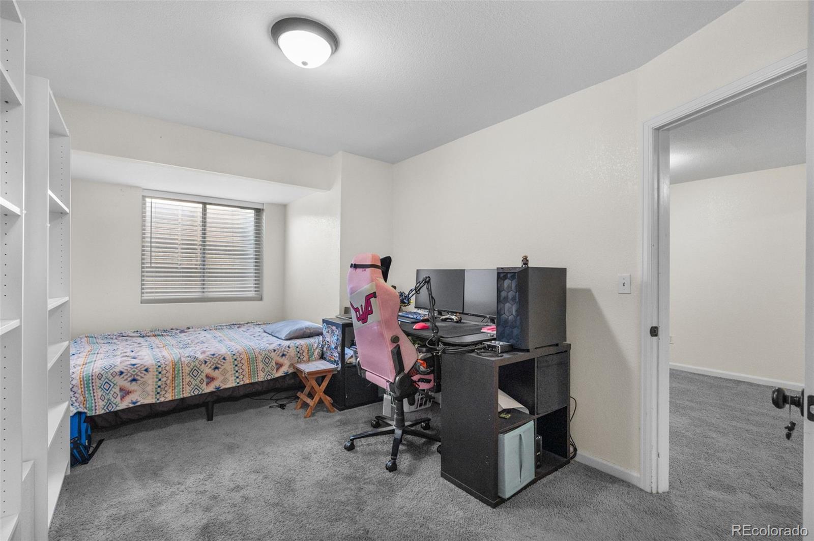 4192 Ireland Court Denver CO 80249