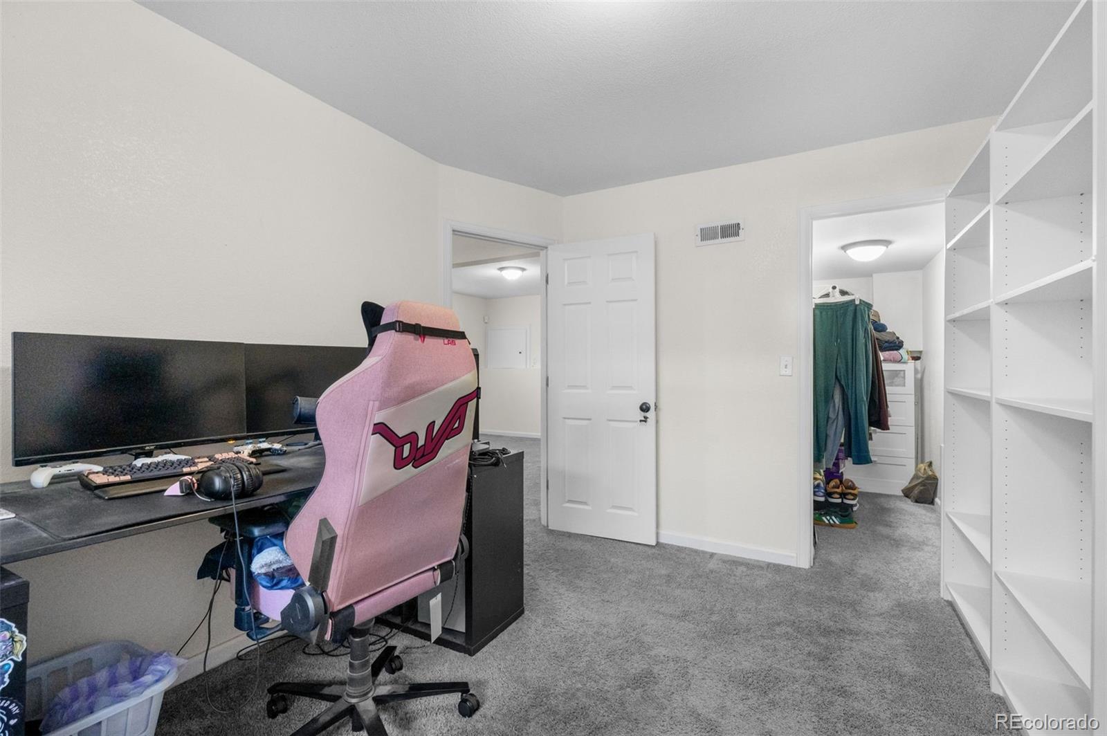 4192 Ireland Court Denver CO 80249
