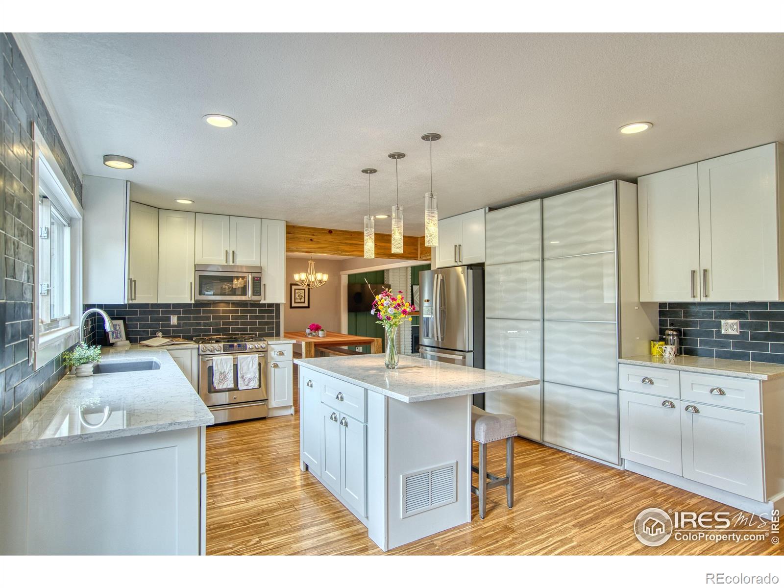 115 Baylor Drive Longmont CO 80503