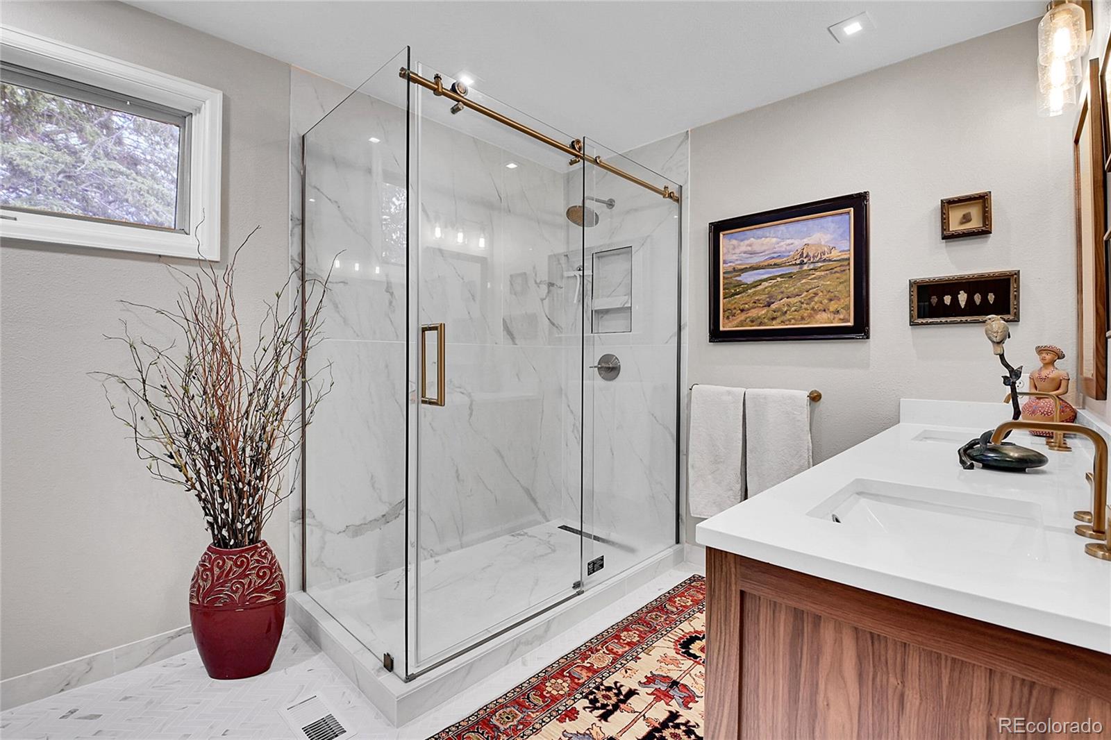 4011 S Skyline Drive Evergreen CO 80439