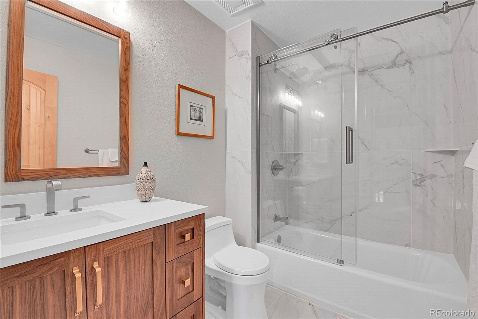 4011 S Skyline Drive Evergreen CO 80439