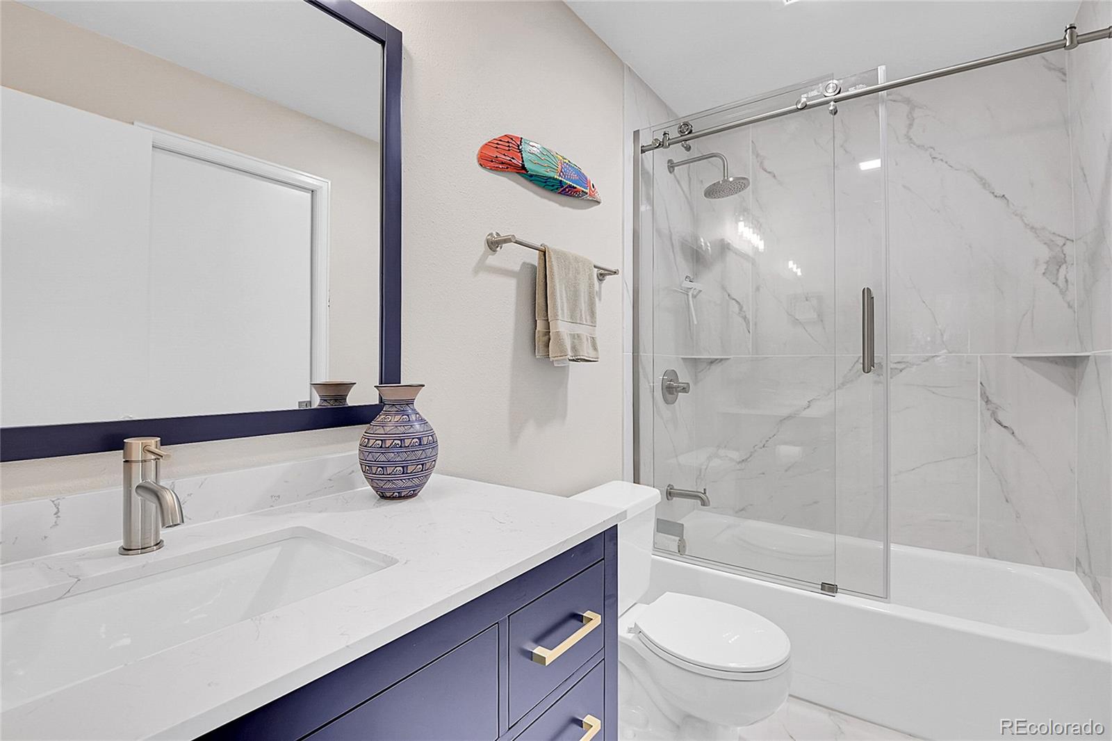 4011 S Skyline Drive Evergreen CO 80439