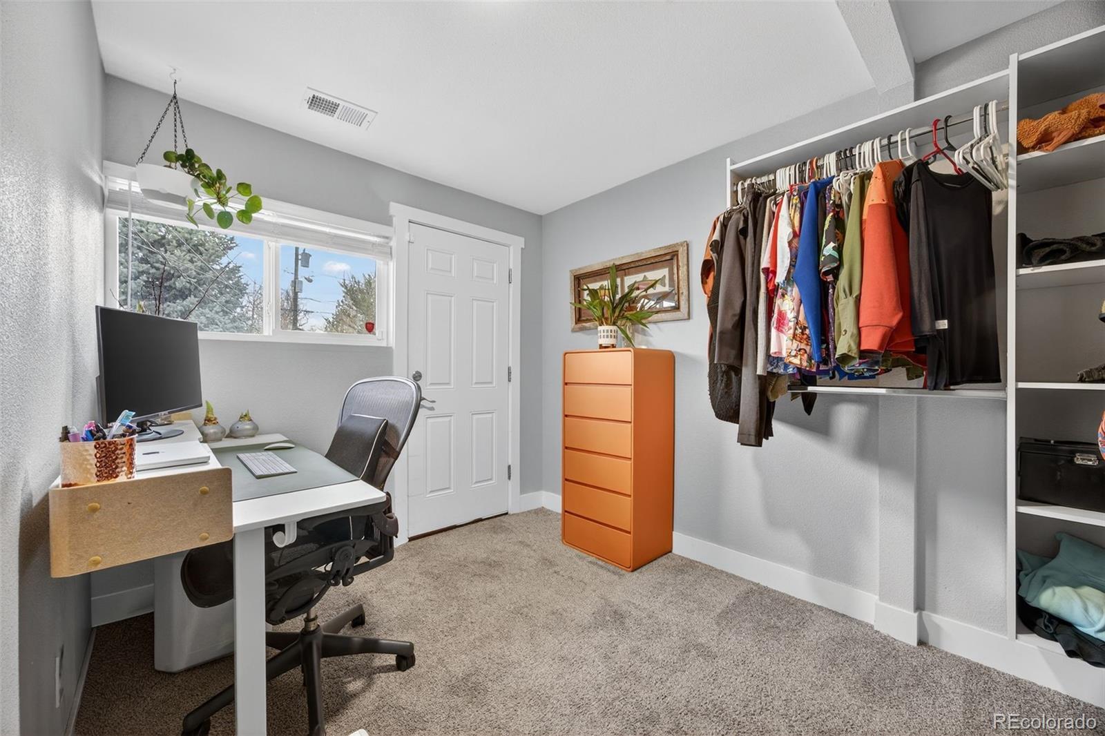 1555 Rosemary Street Denver CO 80220