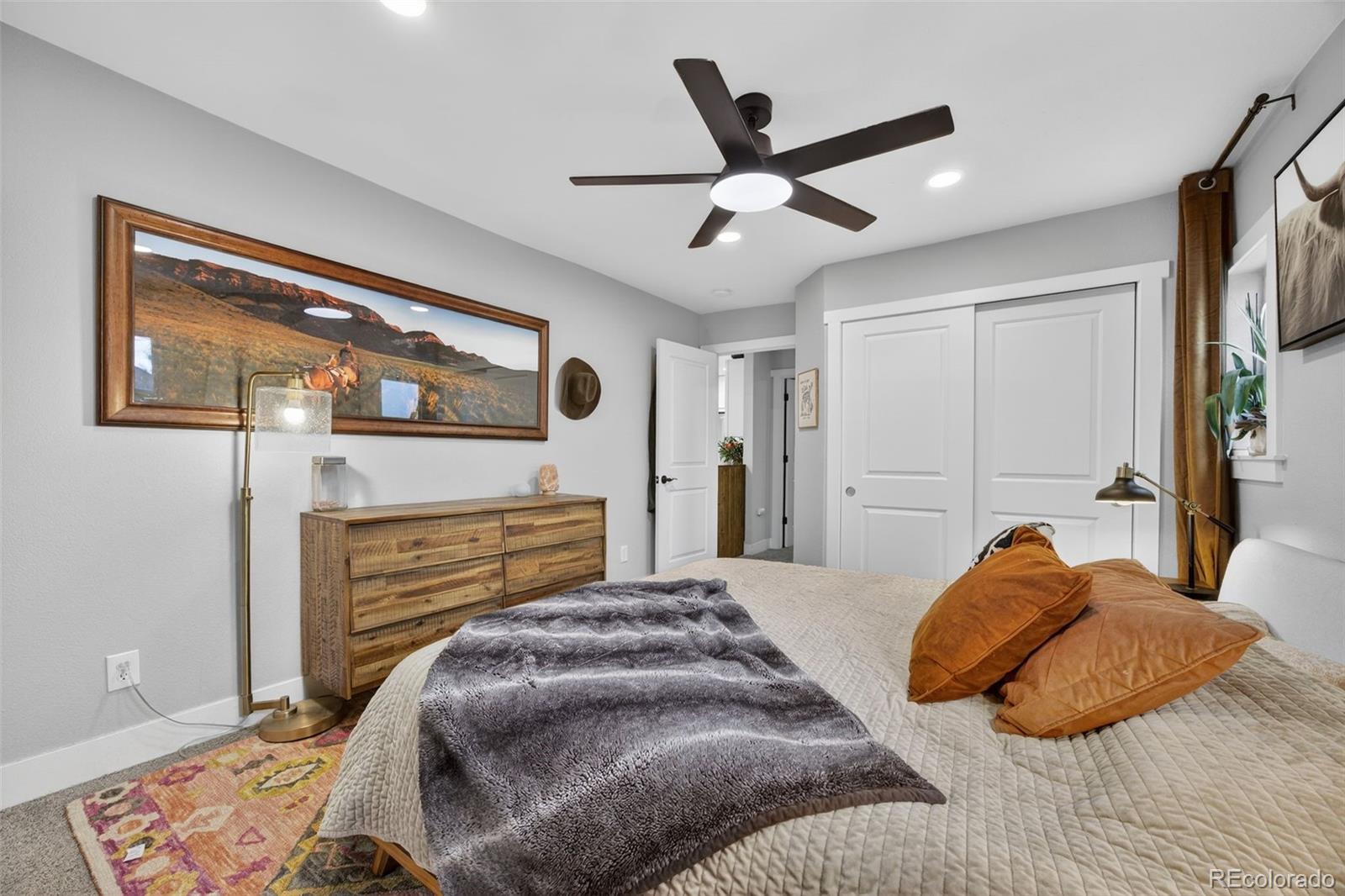 1555 Rosemary Street Denver CO 80220