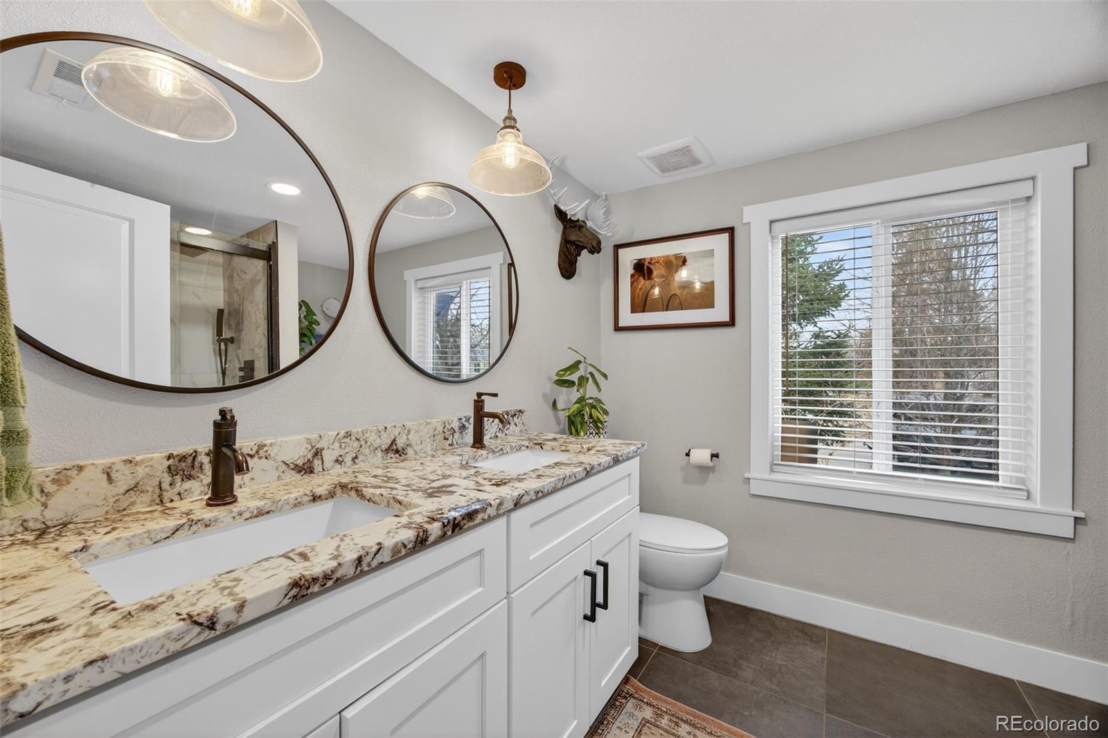 1555 Rosemary Street Denver CO 80220