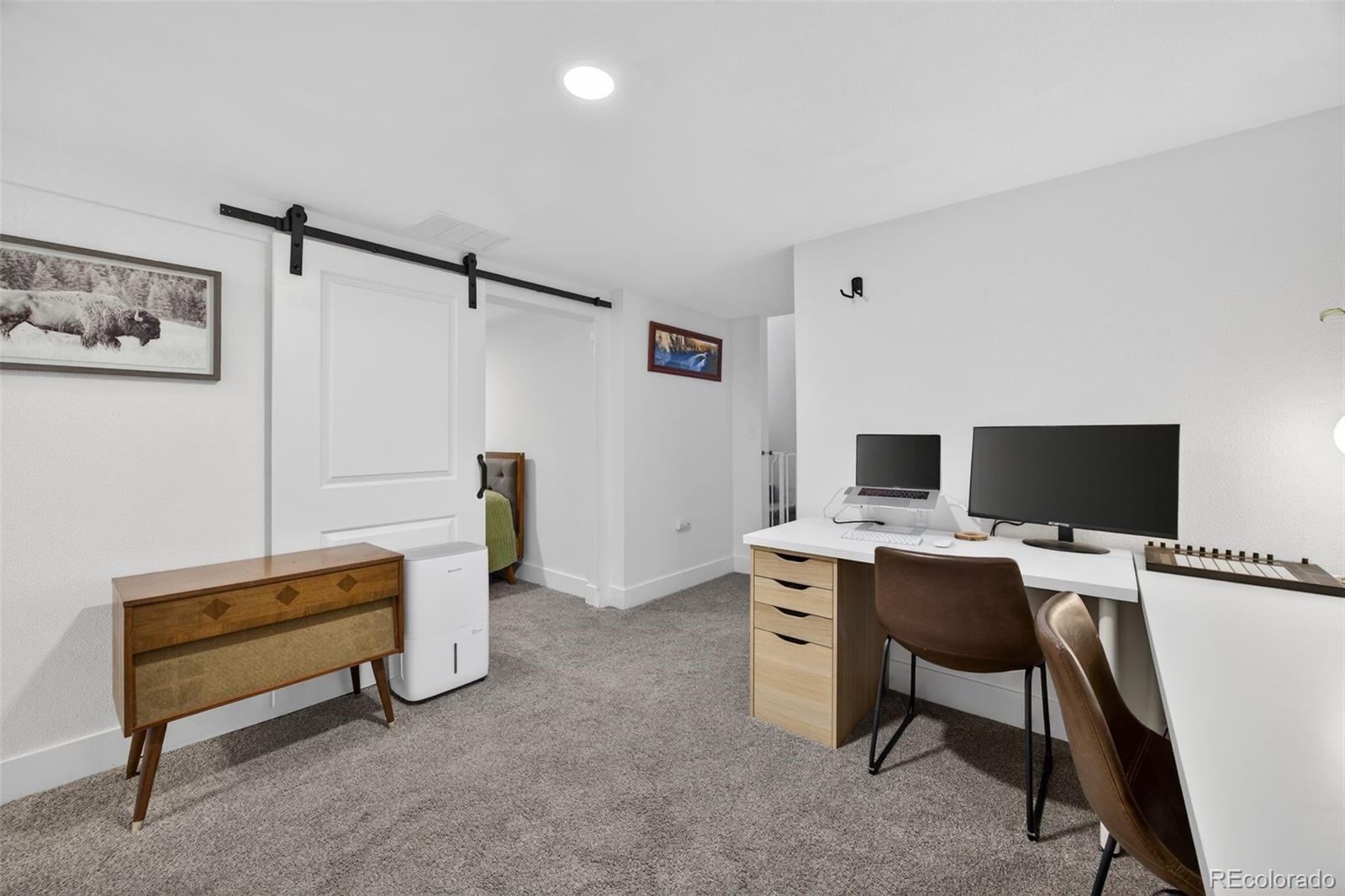 1555 Rosemary Street Denver CO 80220