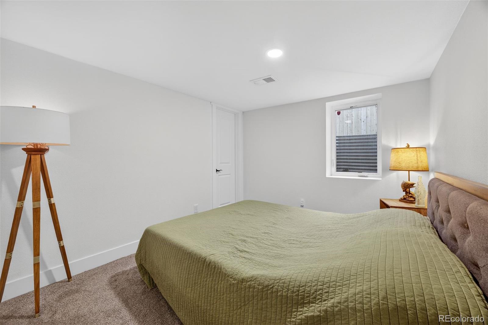 1555 Rosemary Street Denver CO 80220