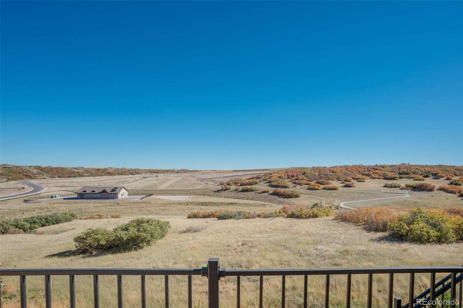 6984 Rim Ridge Way Castle Pines CO 80108