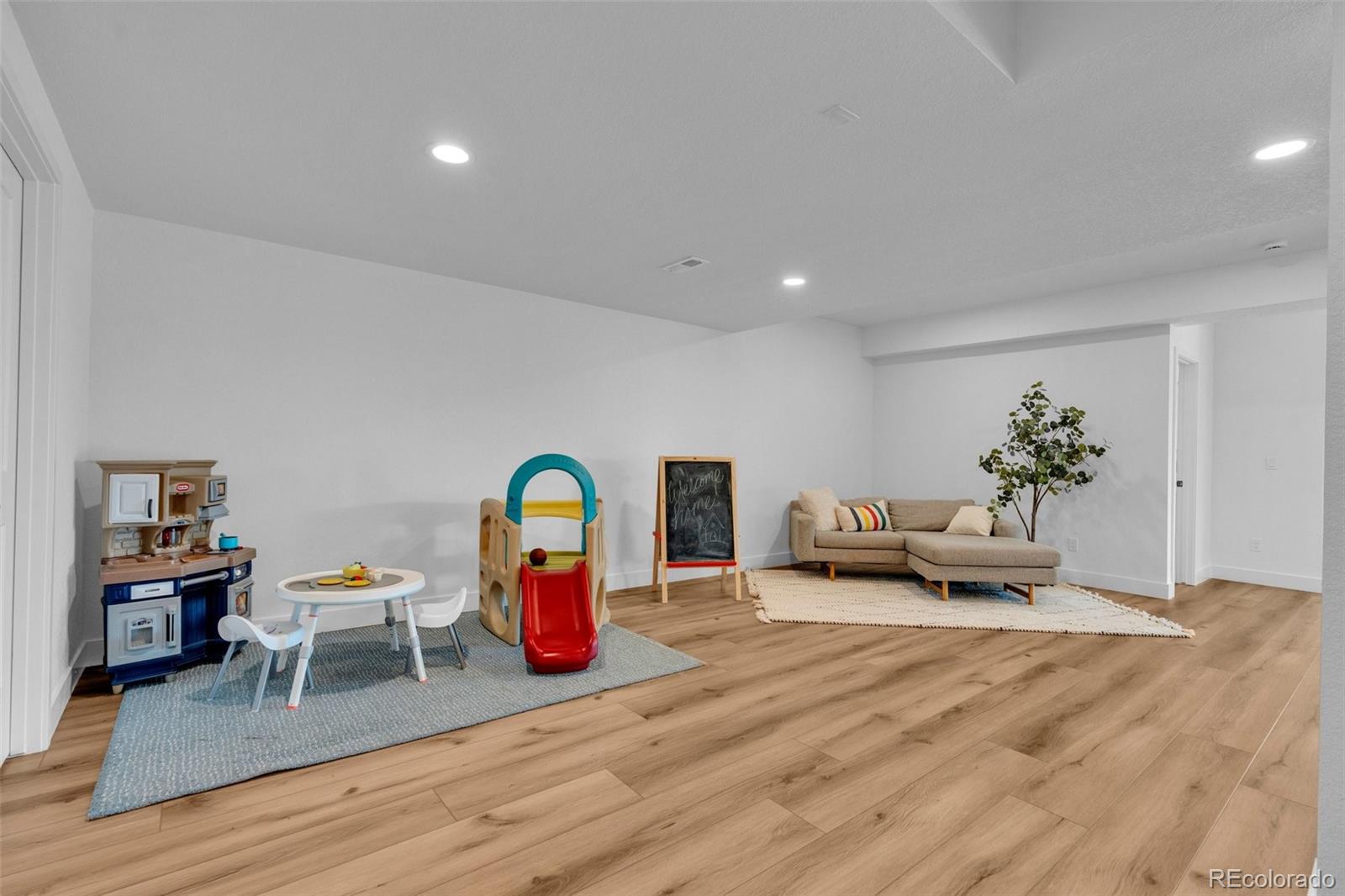 6984 Rim Ridge Way Castle Pines CO 80108