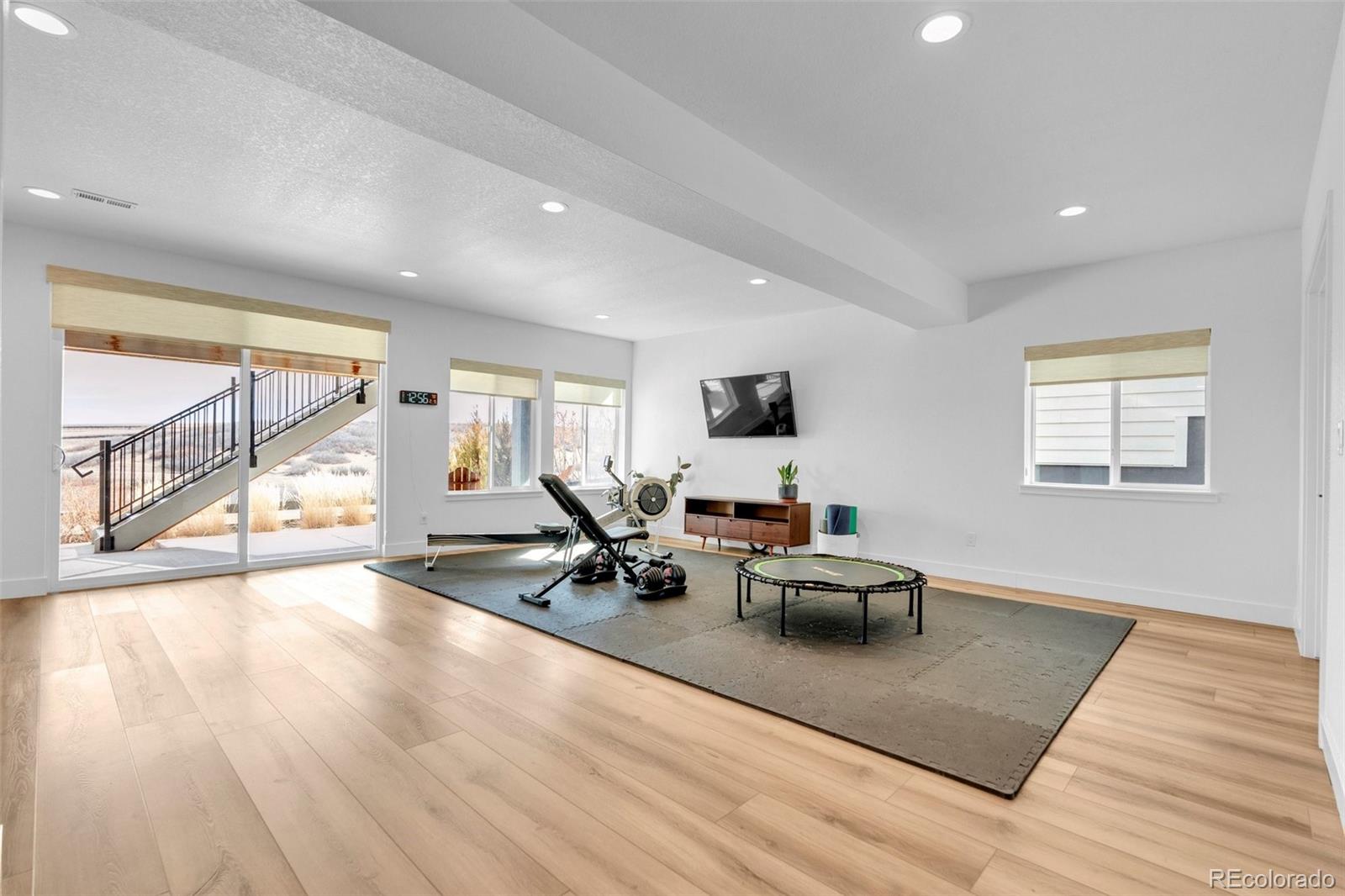 6984 Rim Ridge Way Castle Pines CO 80108
