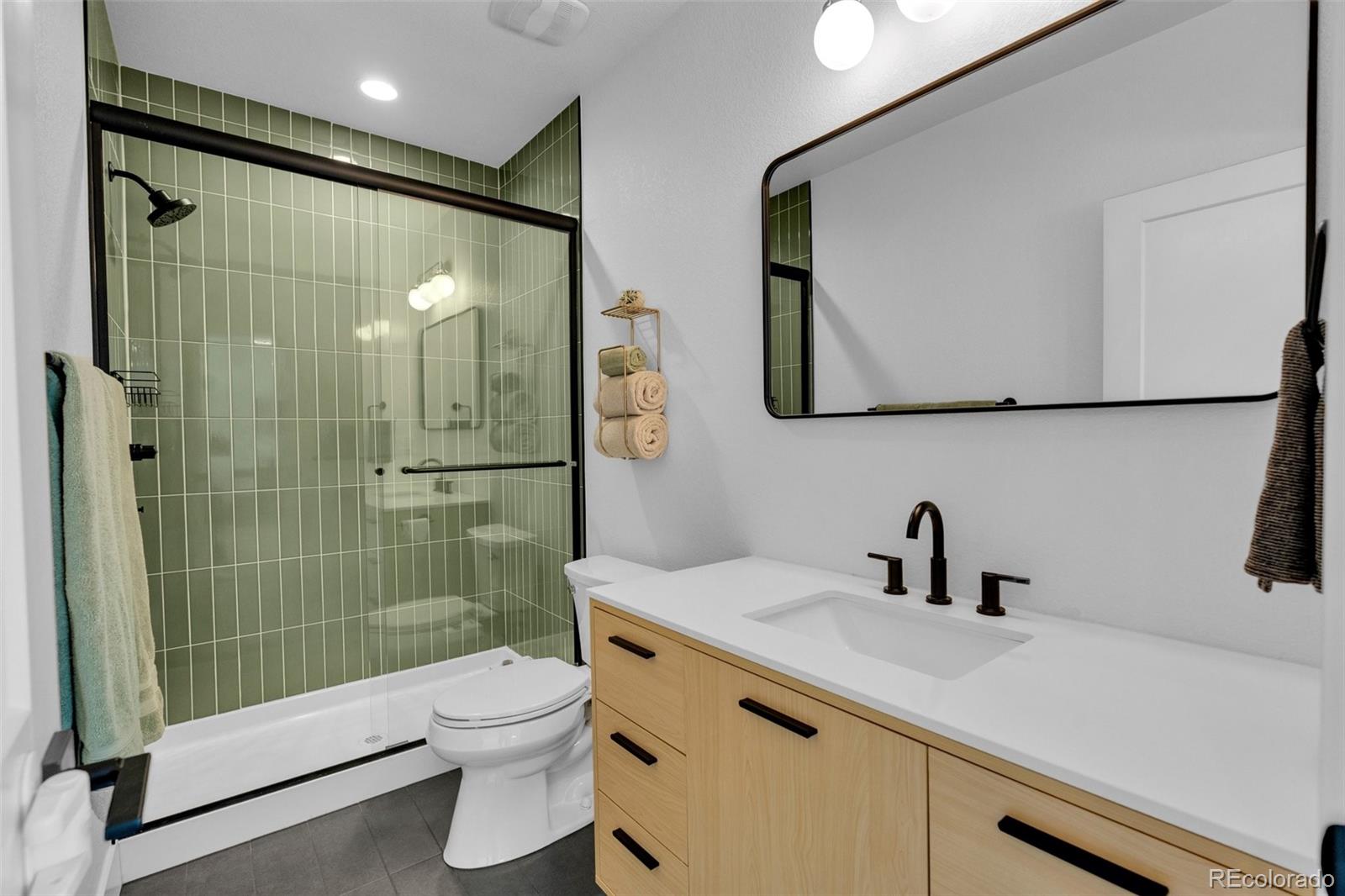 6984 Rim Ridge Way Castle Pines CO 80108