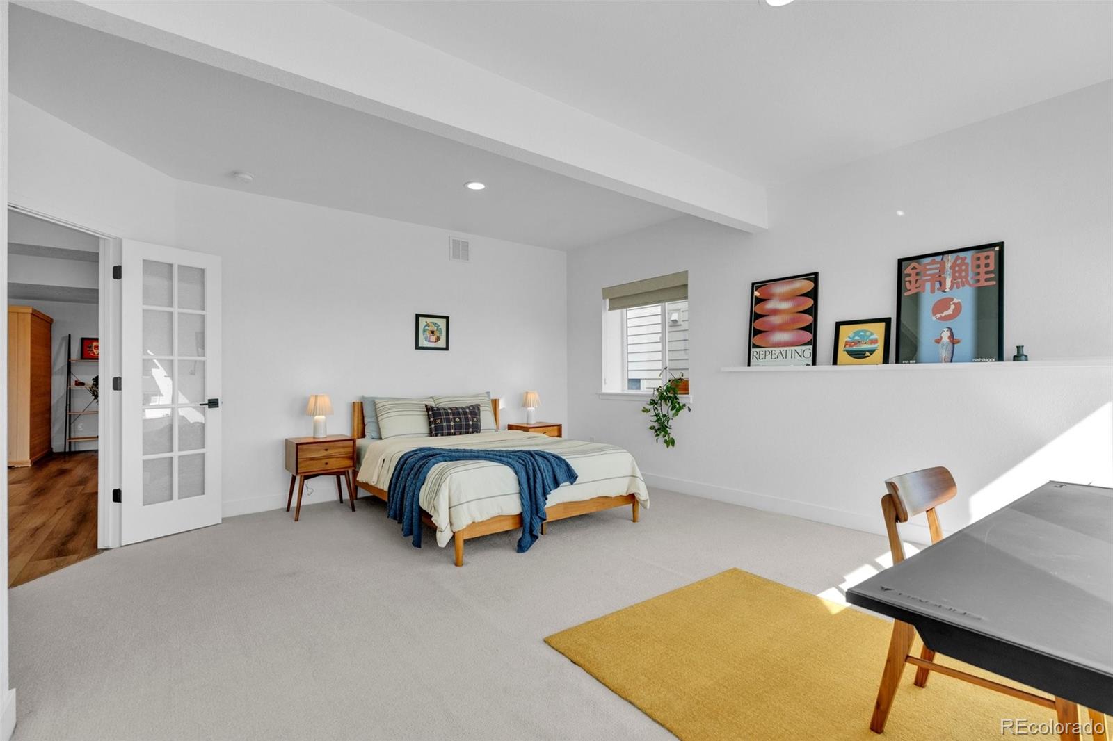 6984 Rim Ridge Way Castle Pines CO 80108