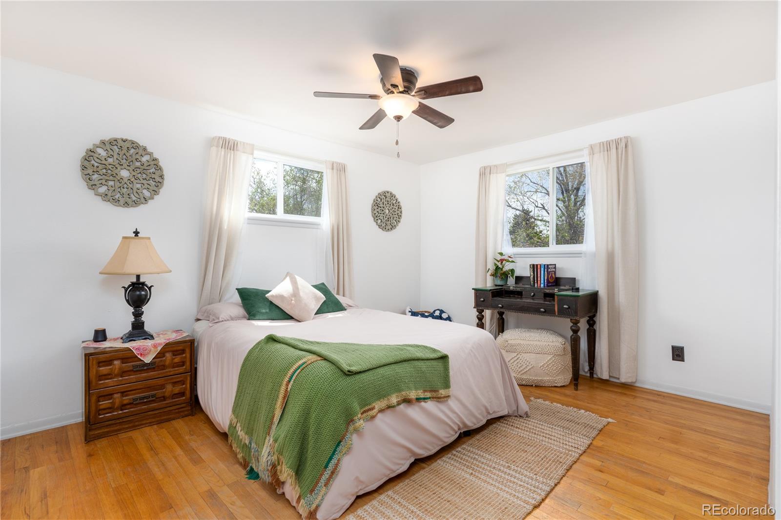 7916 Pennsylvania Street Denver CO 80229