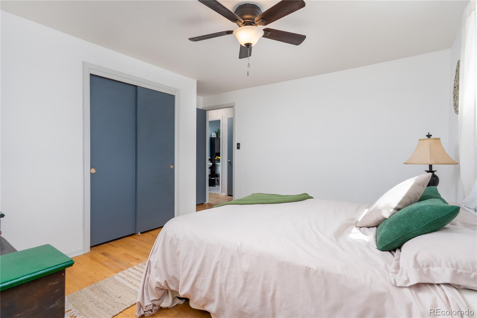 7916 Pennsylvania Street Denver CO 80229