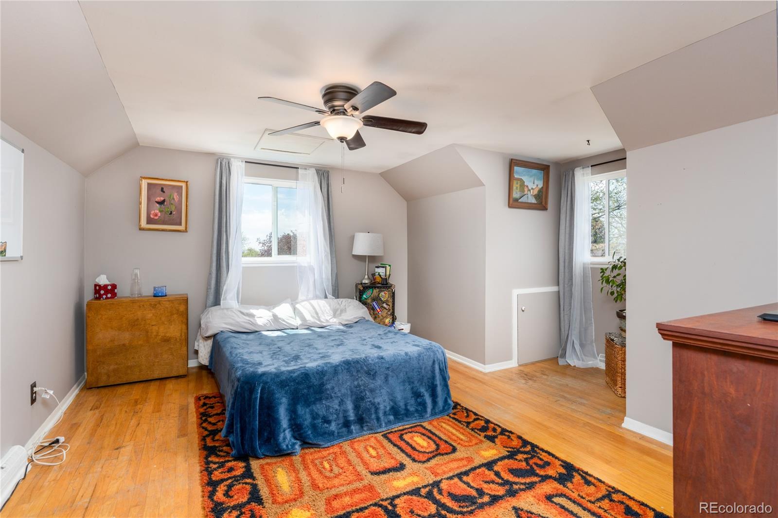 7916 Pennsylvania Street Denver CO 80229