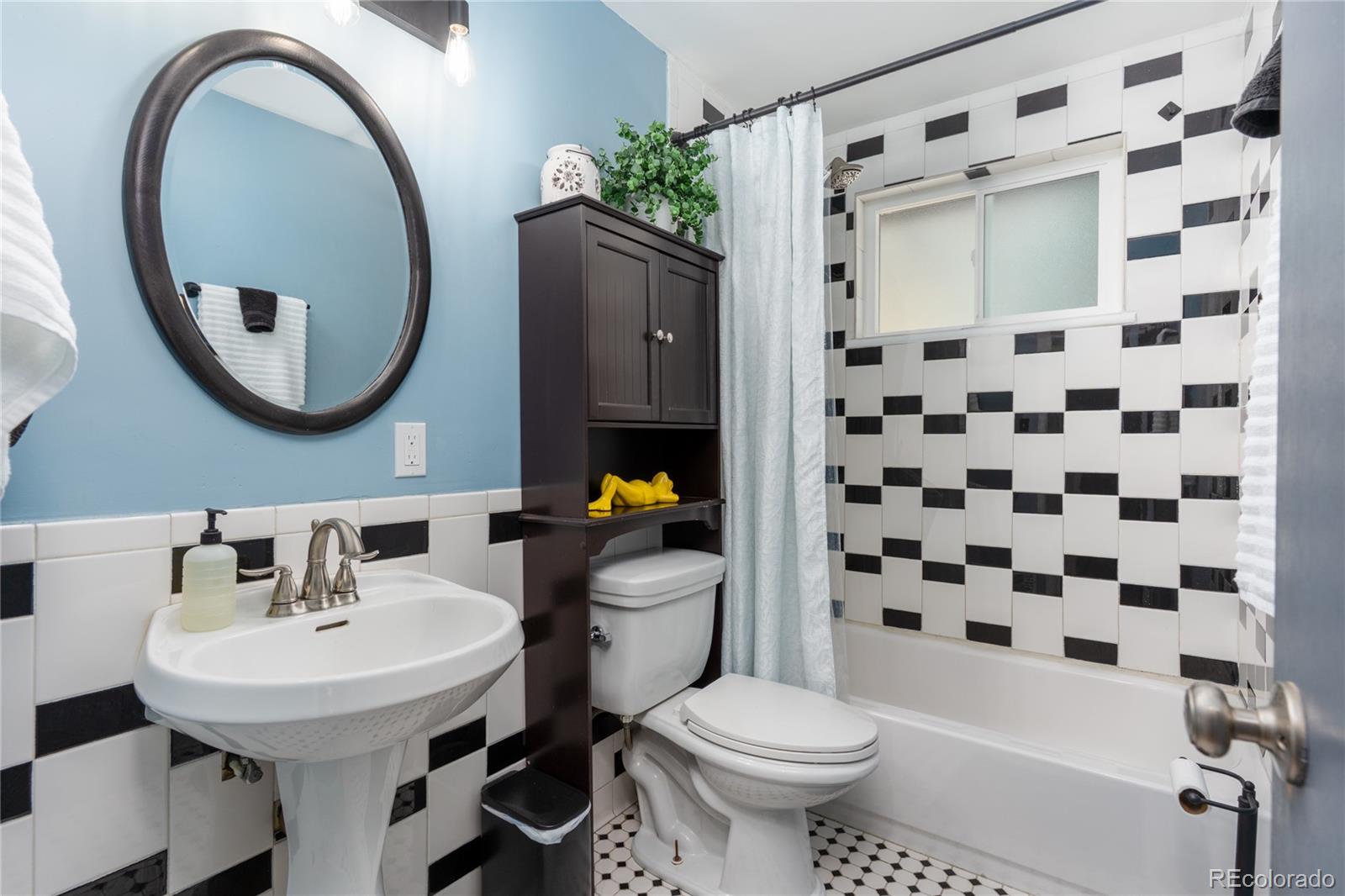 7916 Pennsylvania Street Denver CO 80229