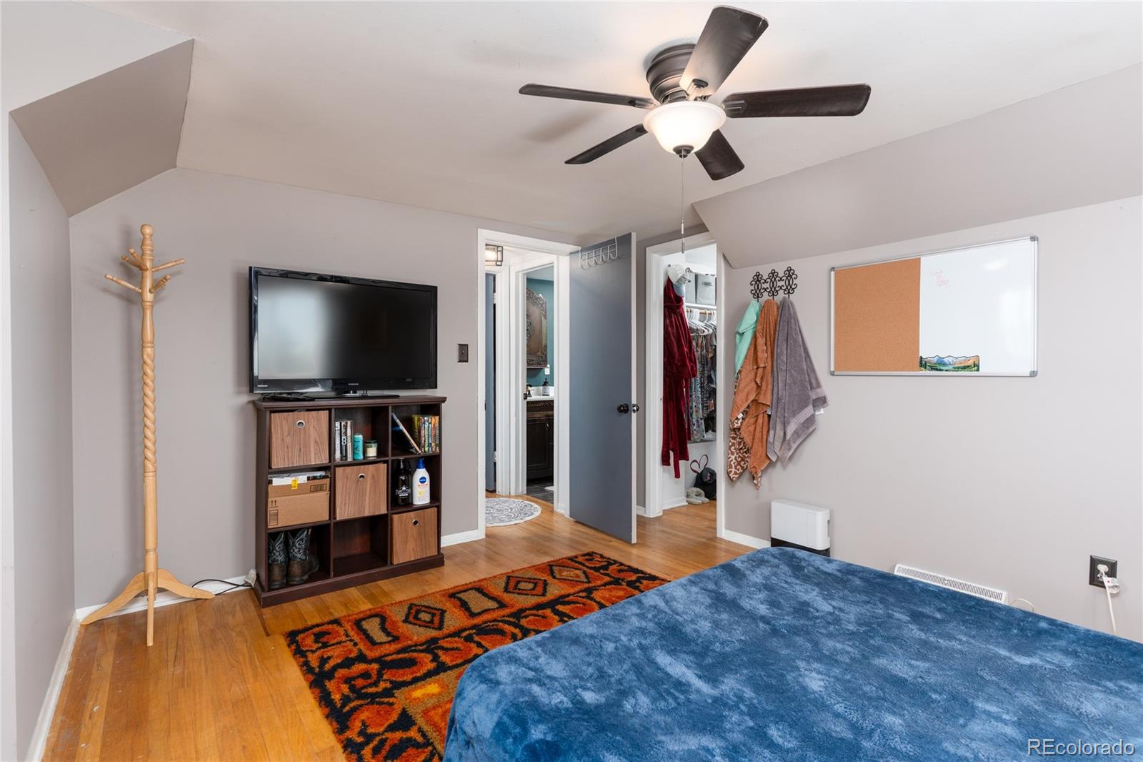 7916 Pennsylvania Street Denver CO 80229