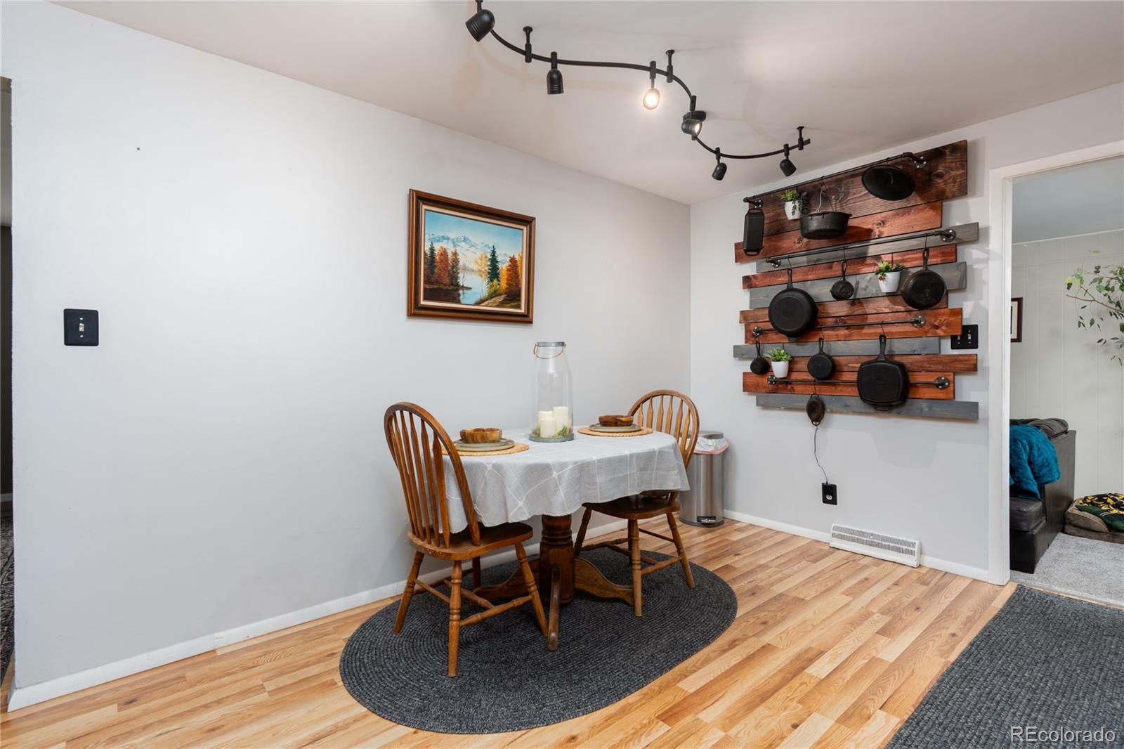 7916 Pennsylvania Street Denver CO 80229