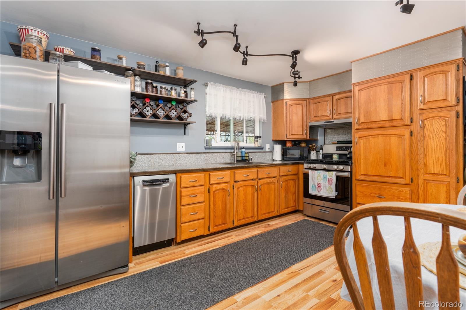 7916 Pennsylvania Street Denver CO 80229
