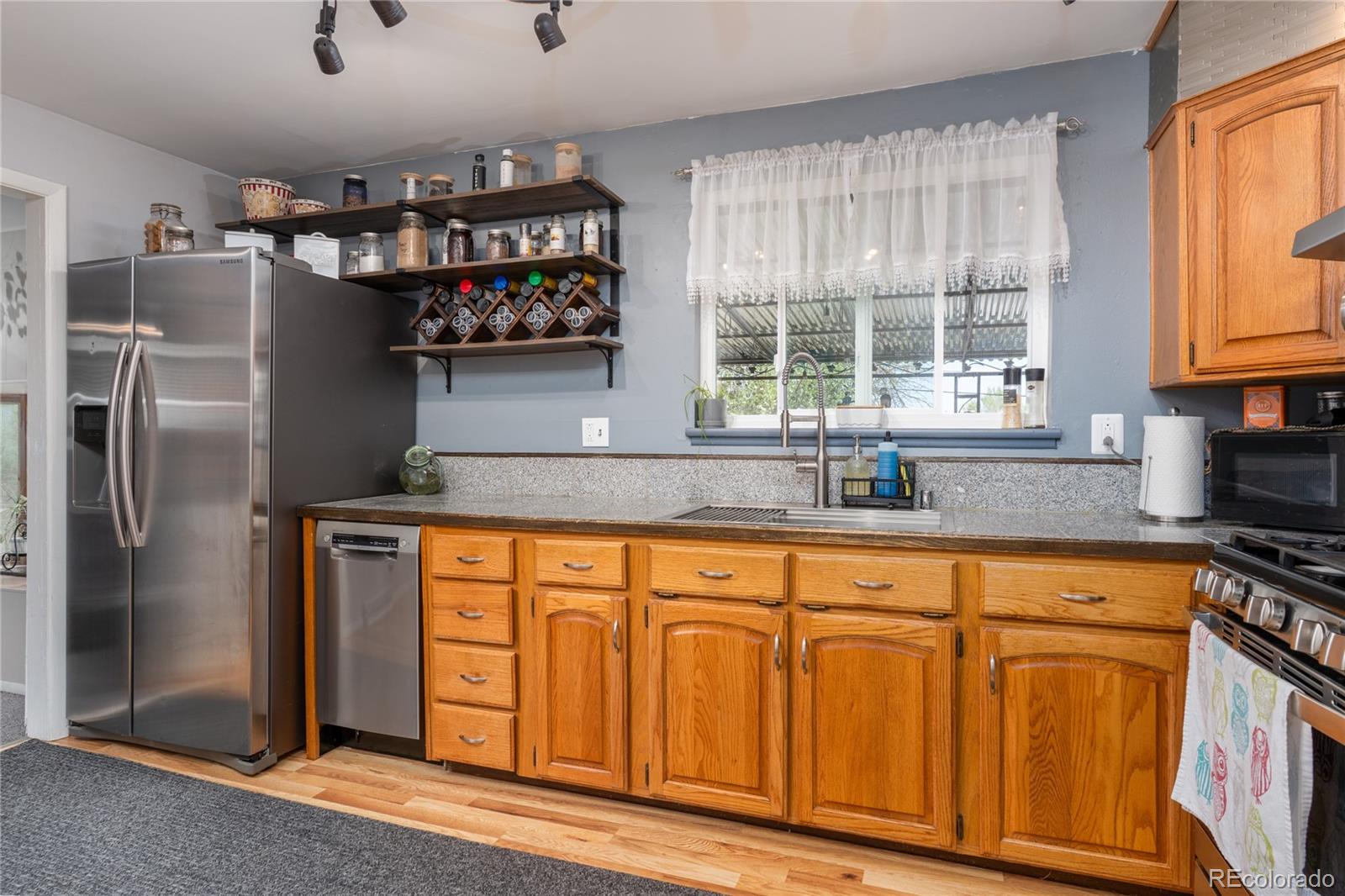 7916 Pennsylvania Street Denver CO 80229