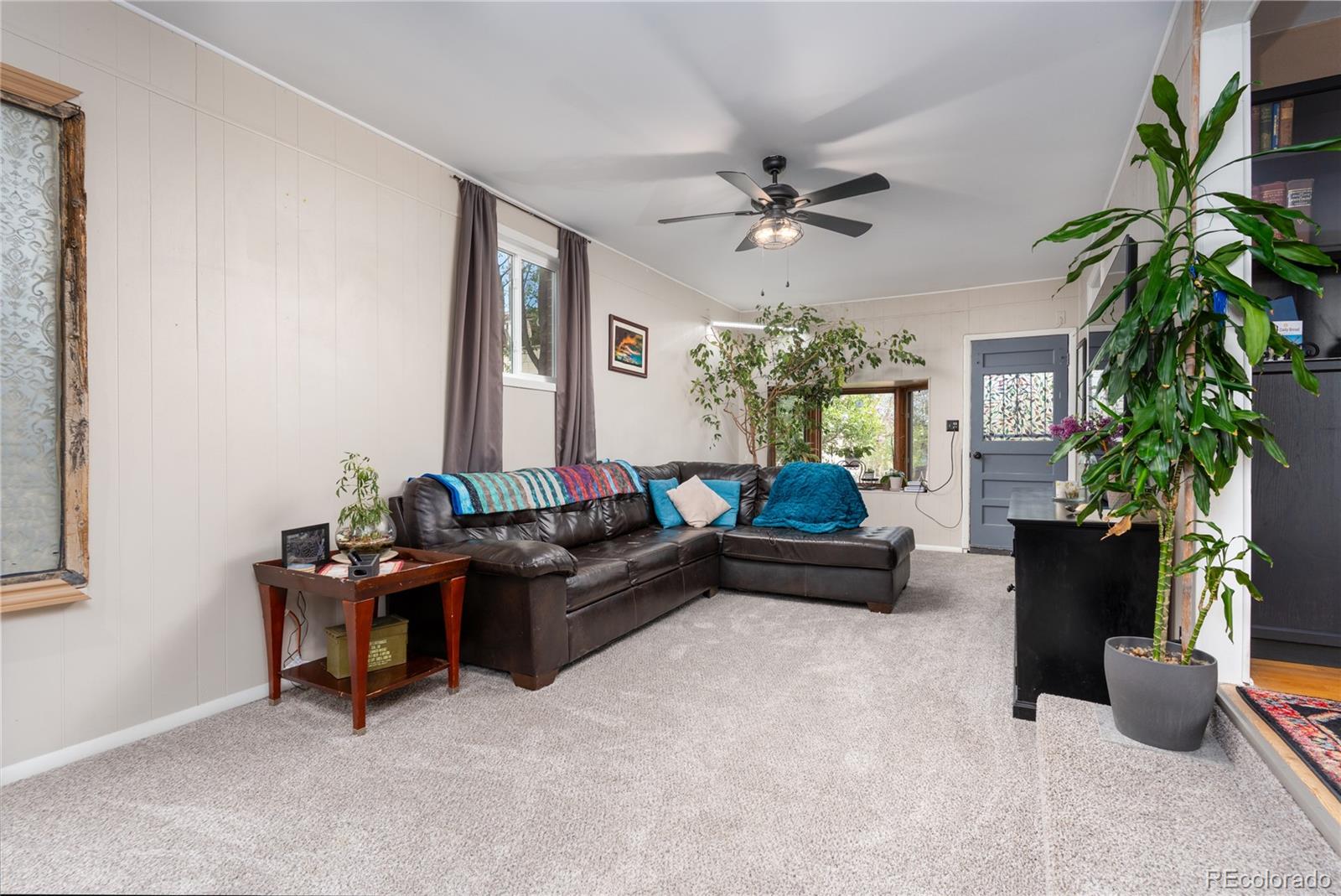 7916 Pennsylvania Street Denver CO 80229
