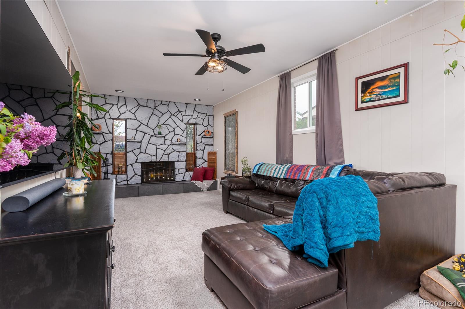 7916 Pennsylvania Street Denver CO 80229