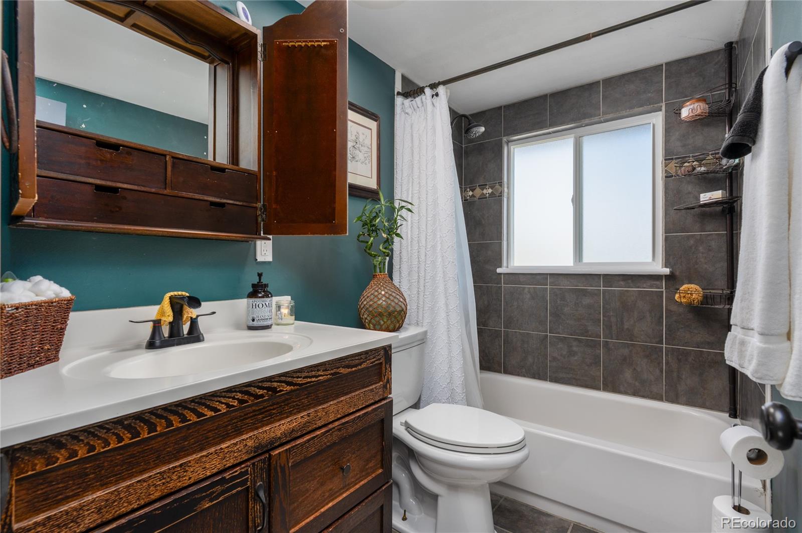 7916 Pennsylvania Street Denver CO 80229