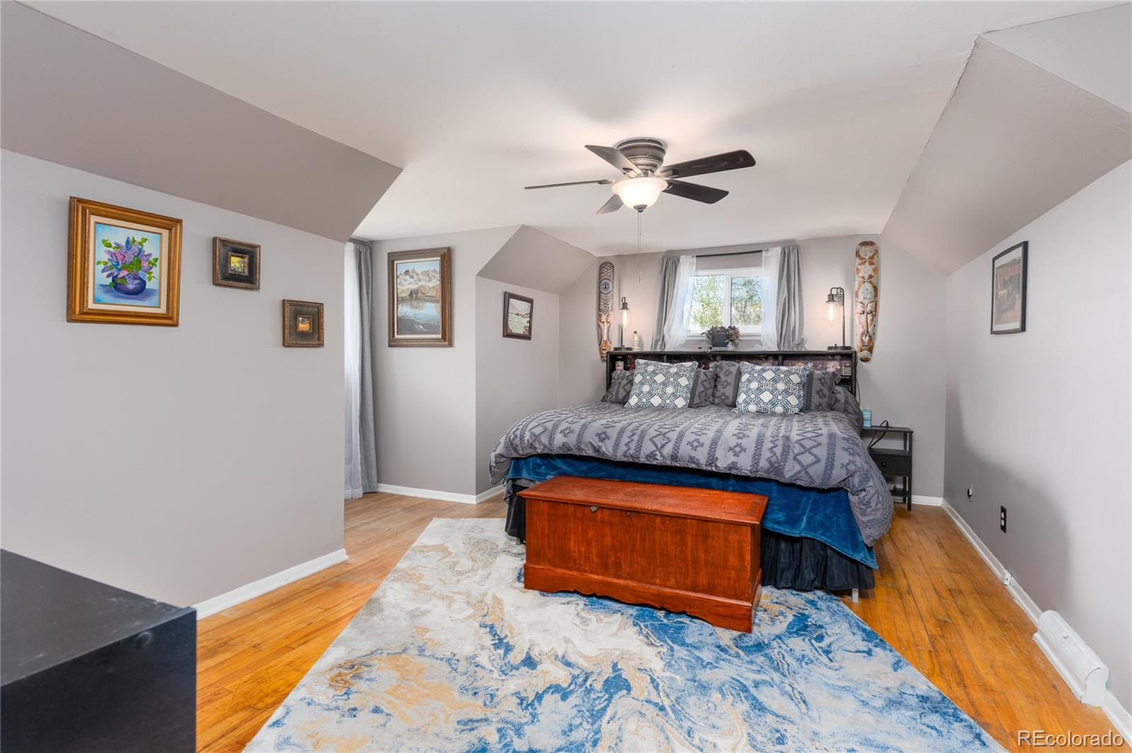 7916 Pennsylvania Street Denver CO 80229
