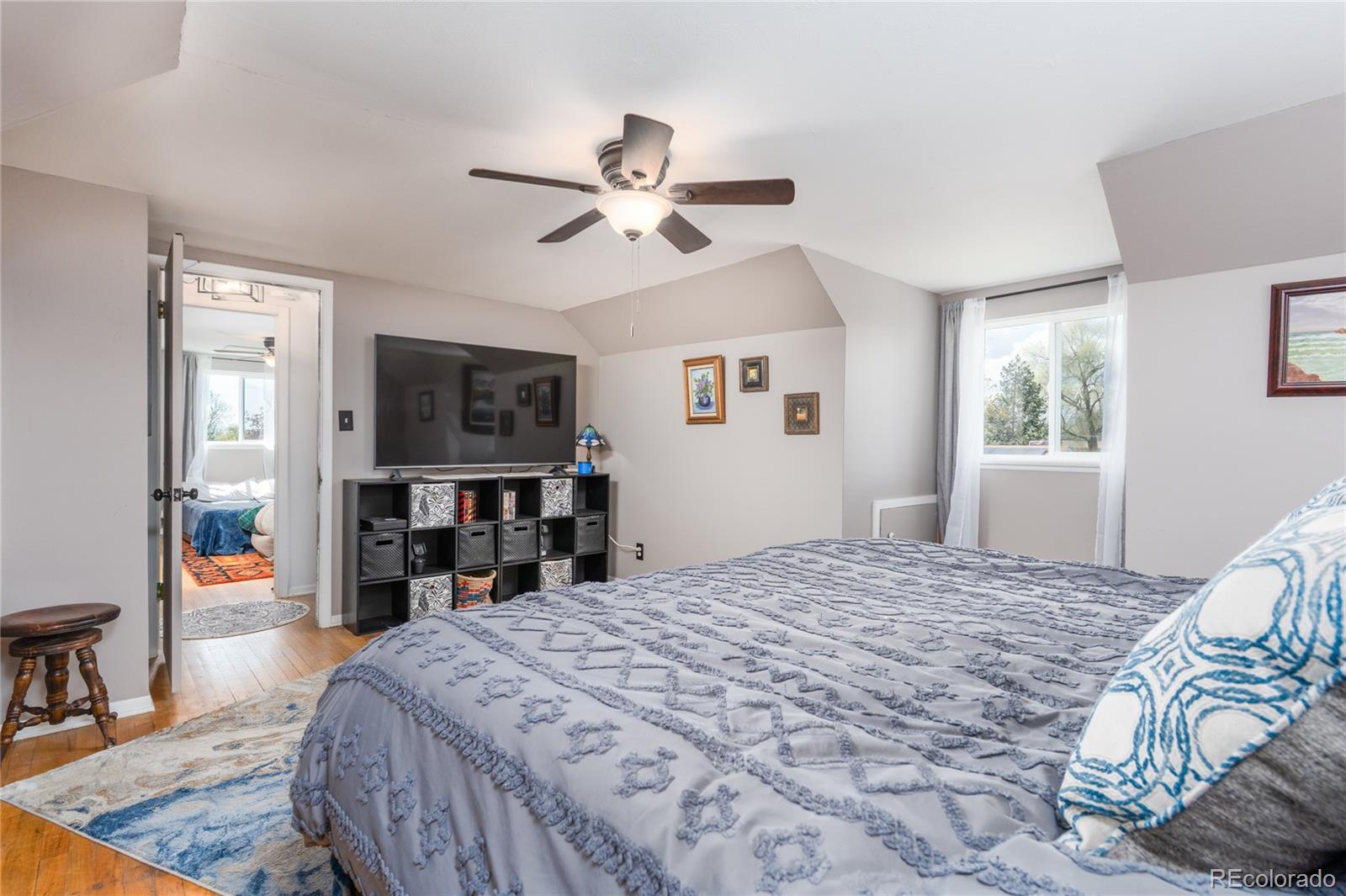 7916 Pennsylvania Street Denver CO 80229