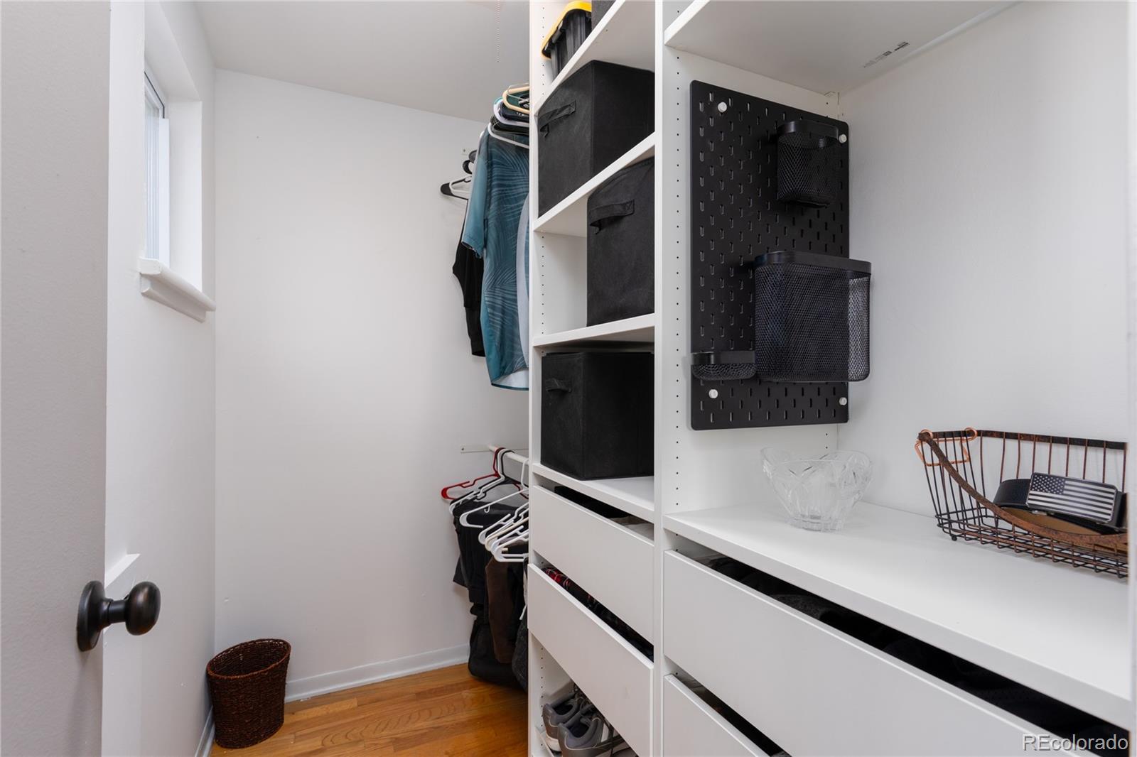 7916 Pennsylvania Street Denver CO 80229